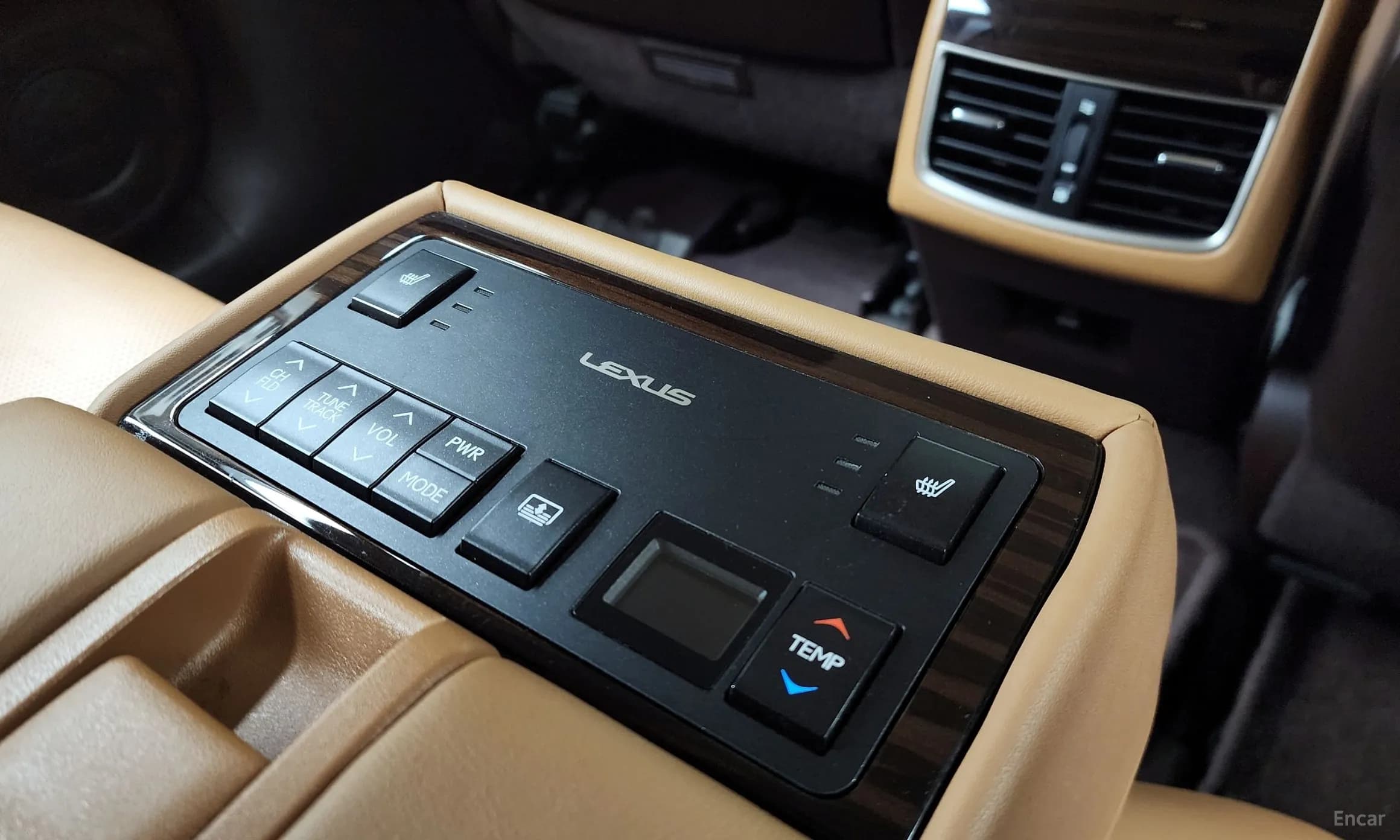 ES300h 7th Generation