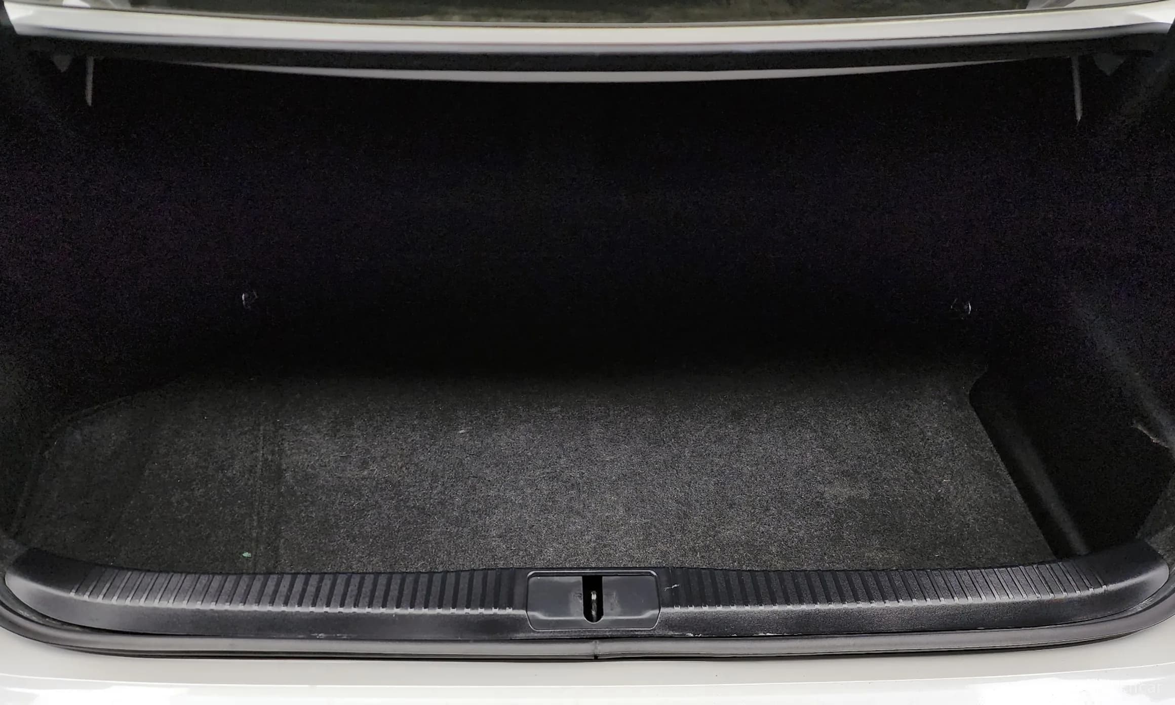 ES300h 7th Generation