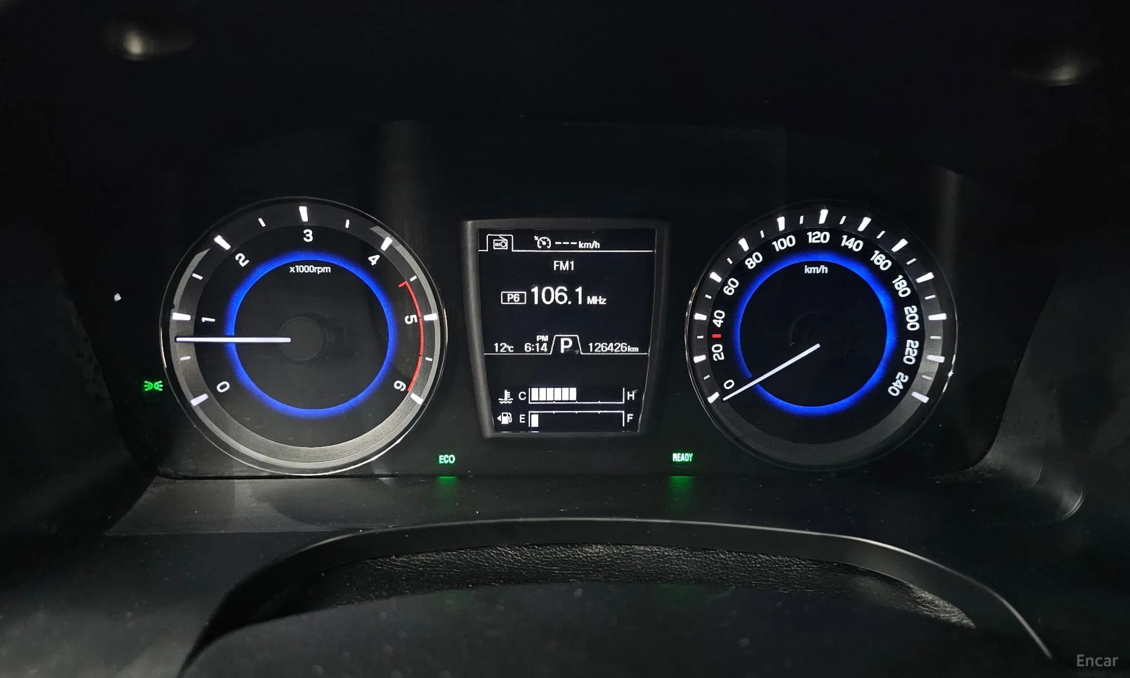 Rexton Sports Khan
