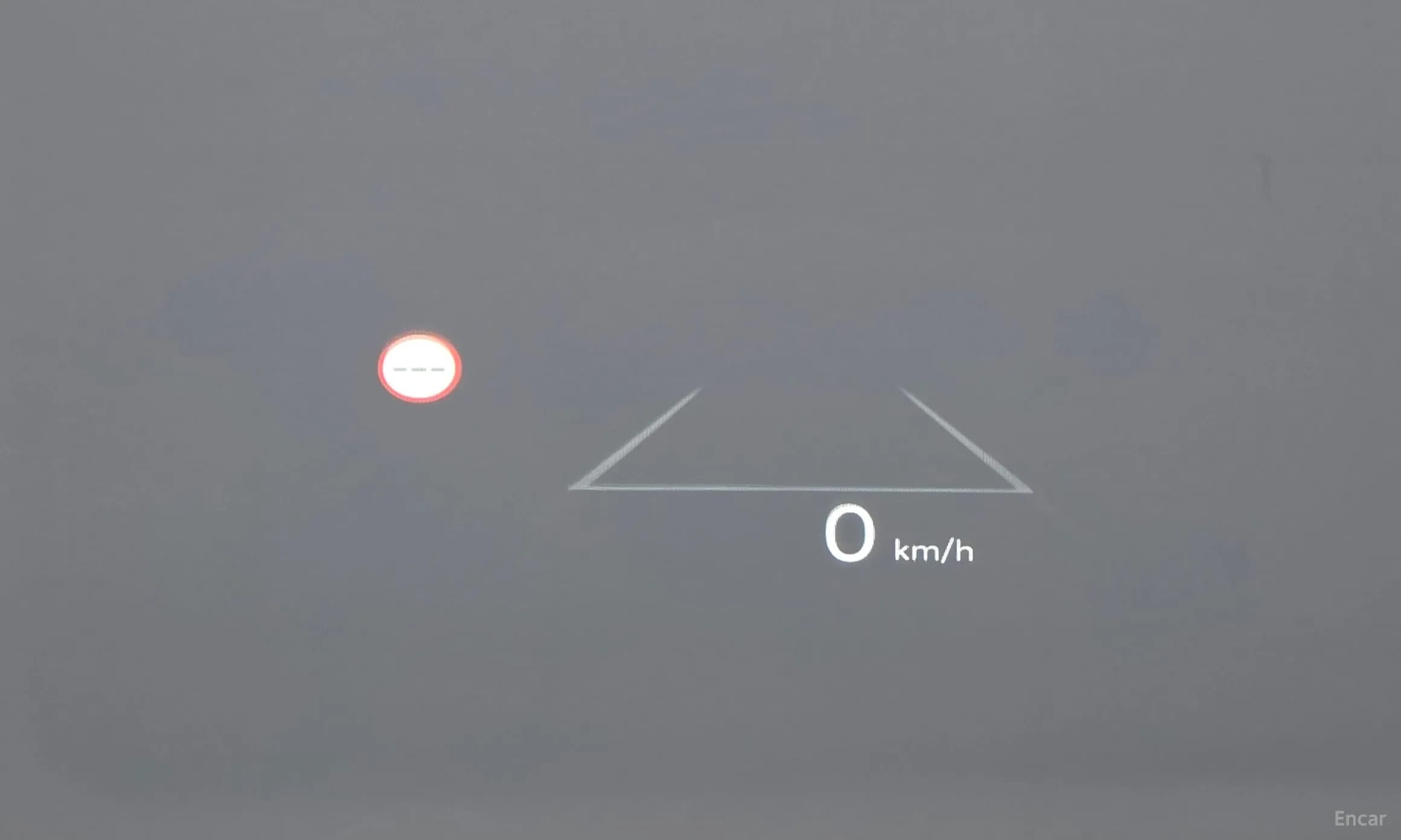 Sonata The Edge Hybrid (DN8)