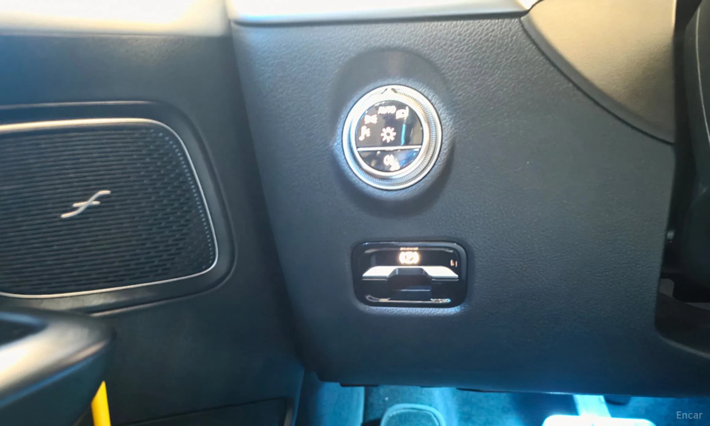 C-Class W206