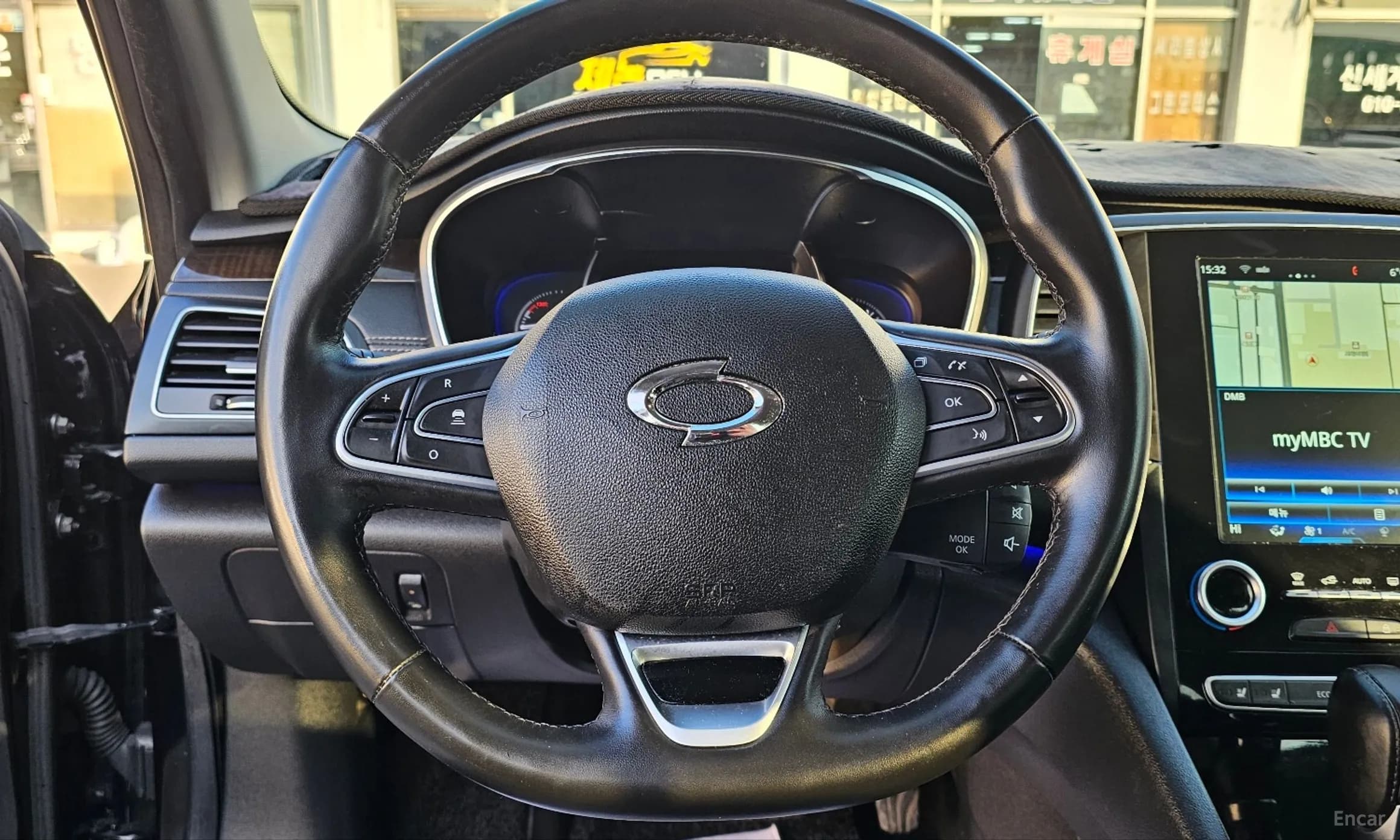 SM6