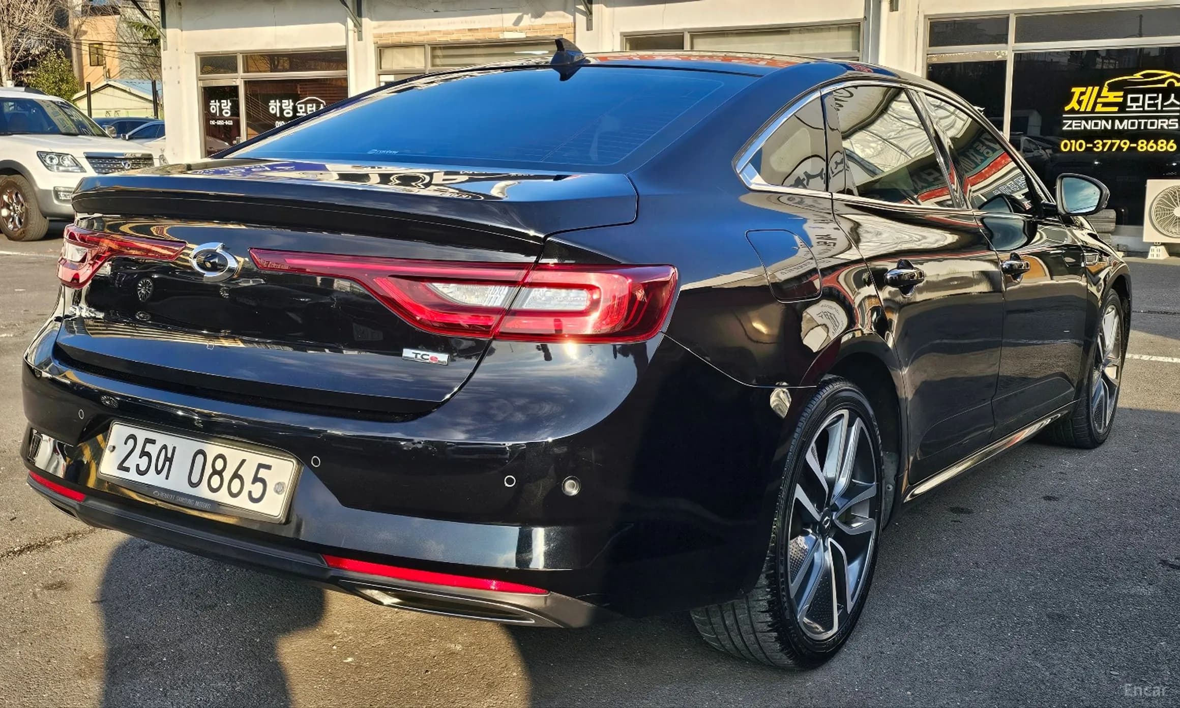 SM6