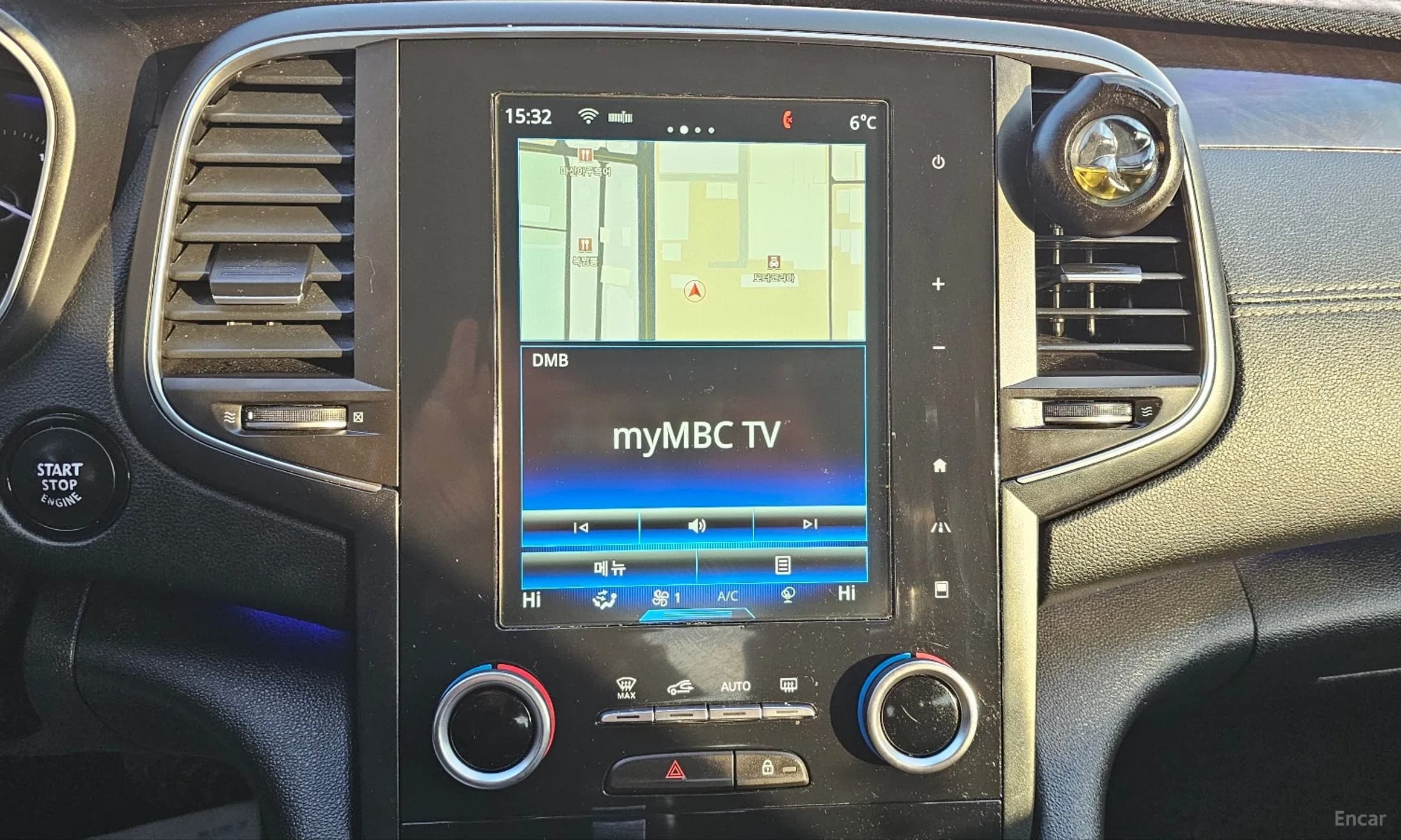 SM6