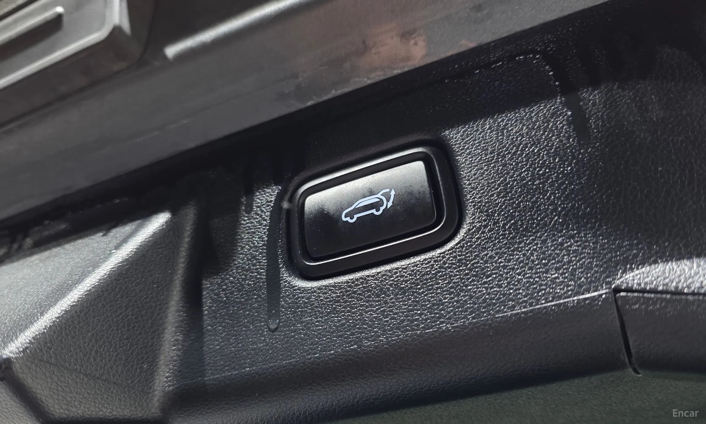 Tucson (NX4)