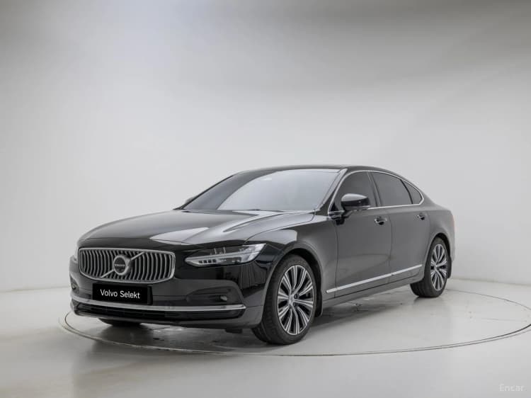 S90