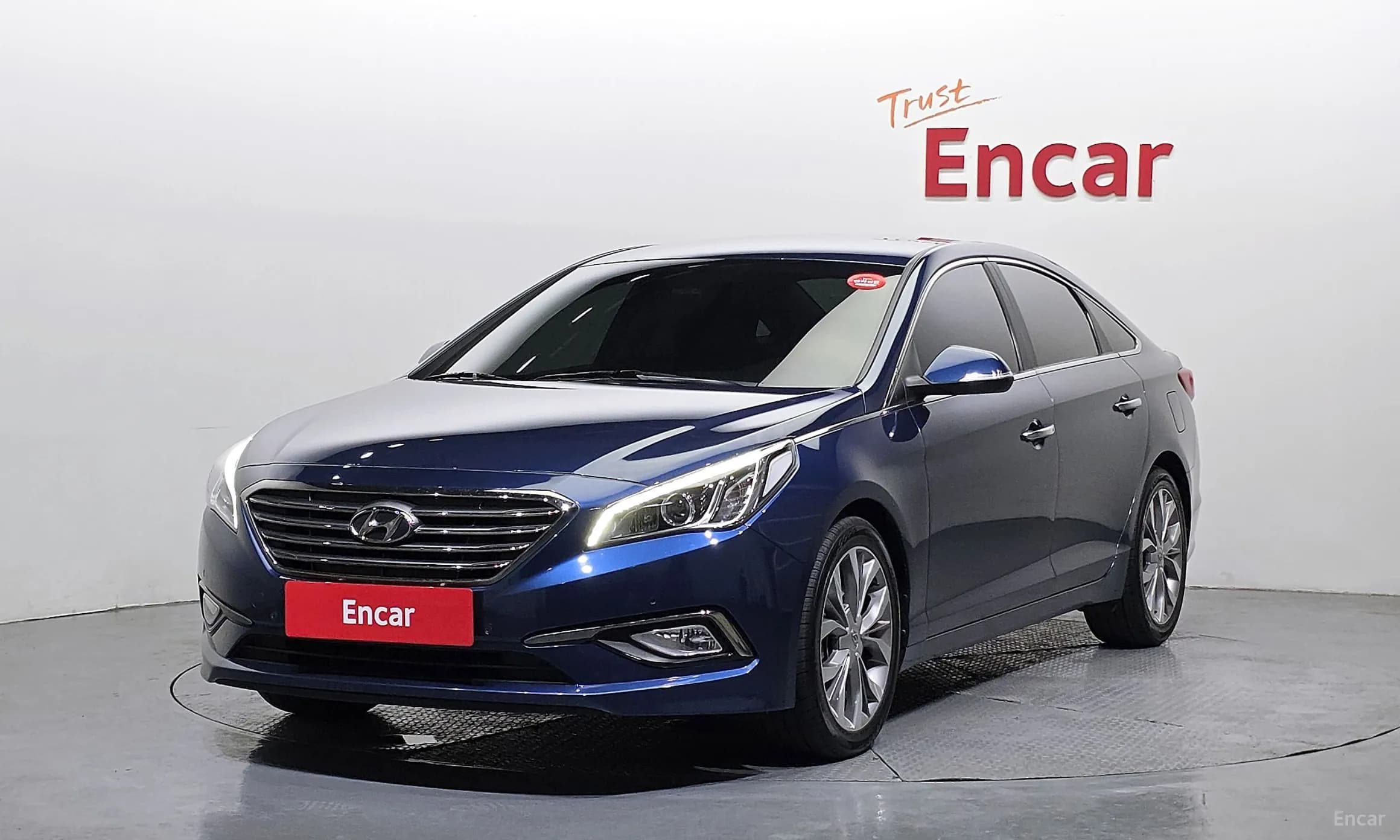 LF Sonata