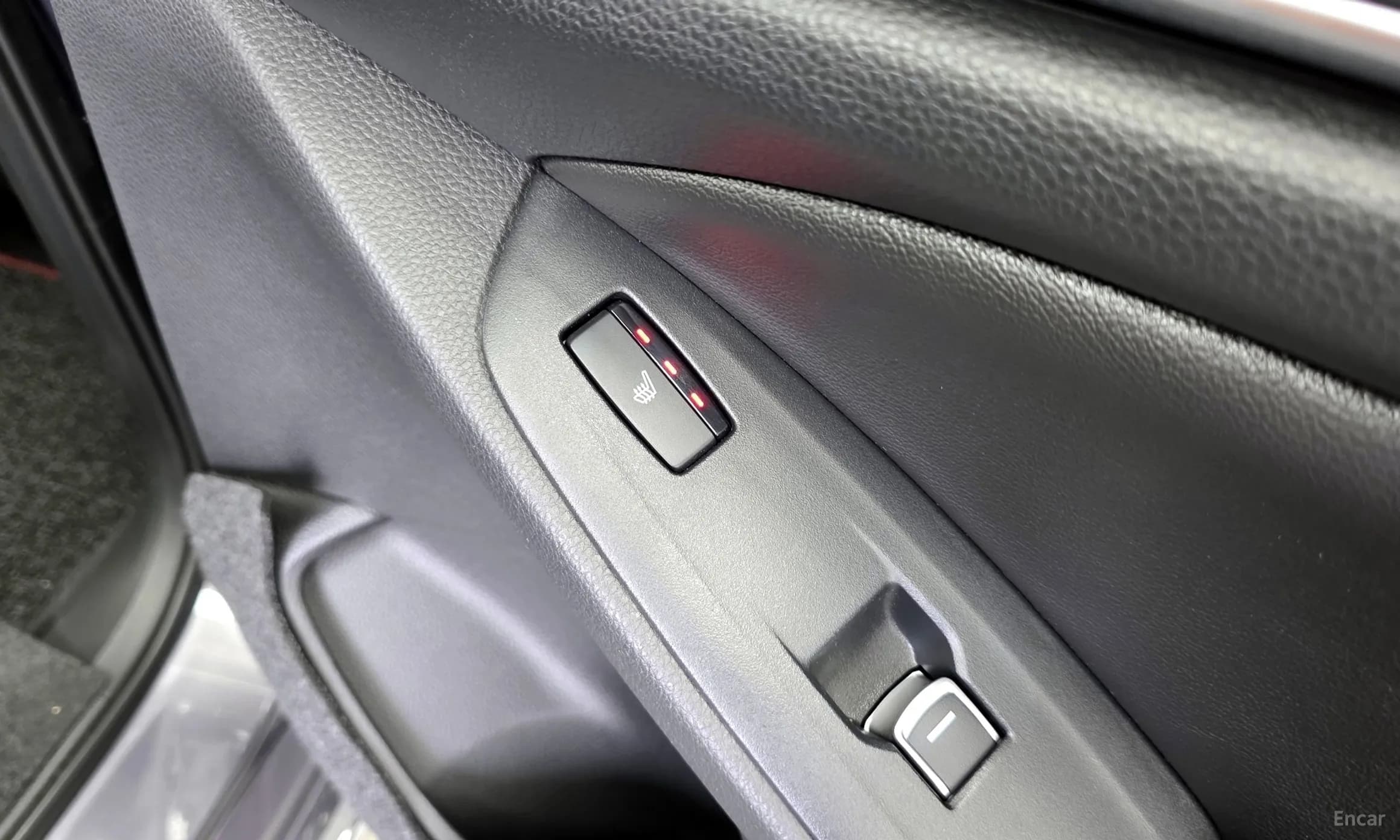 Accord 10th Generation