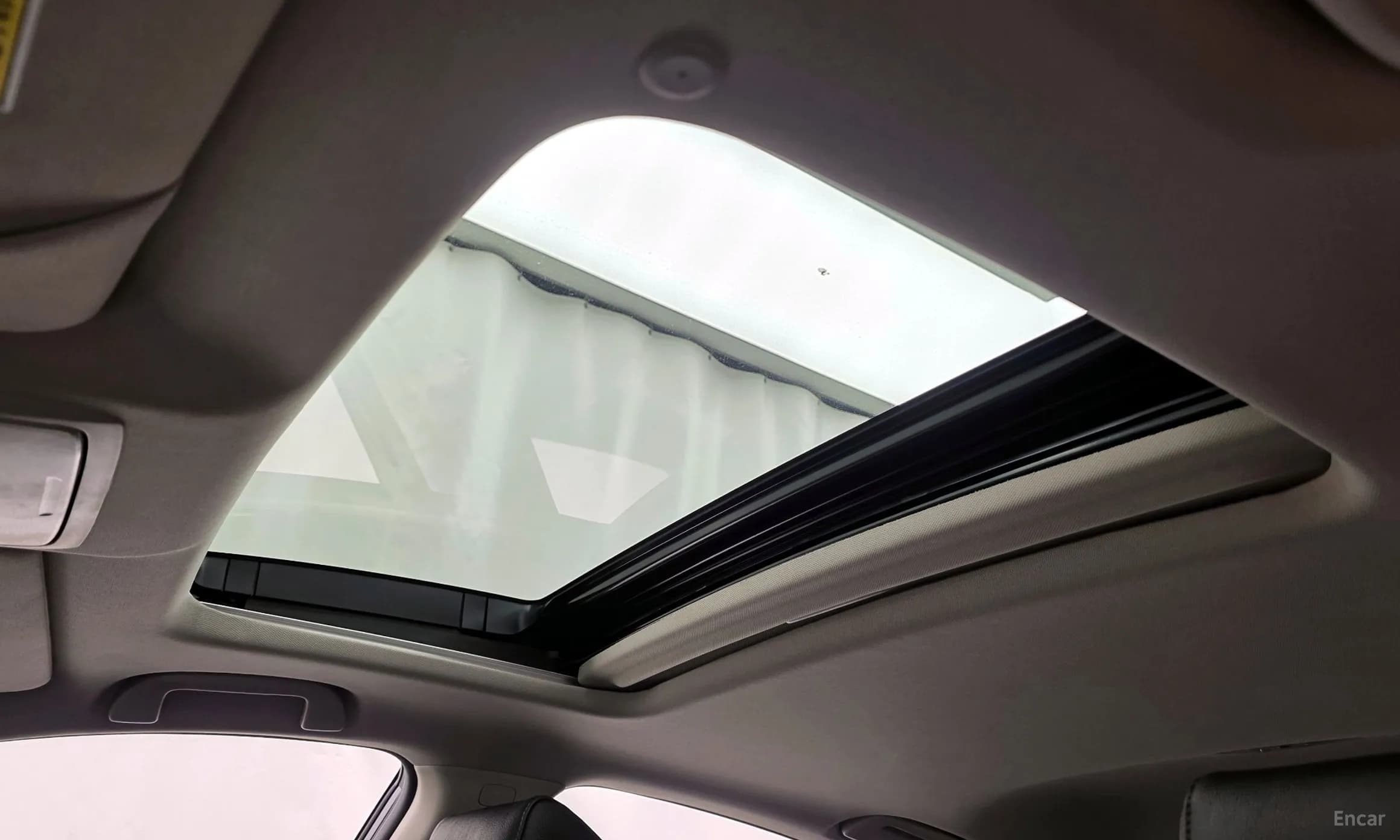 Accord 10th Generation