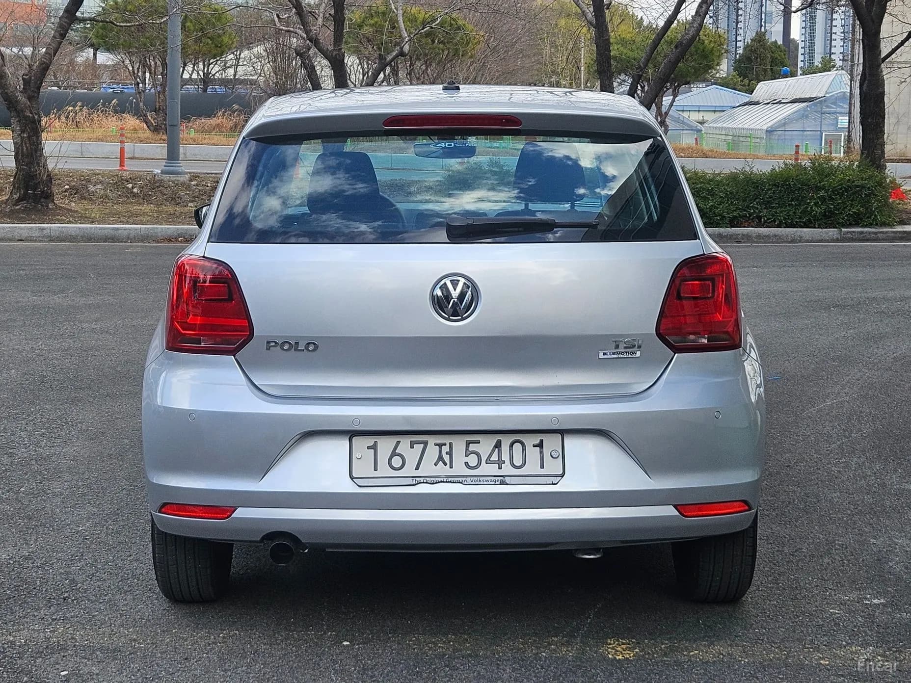 Polo