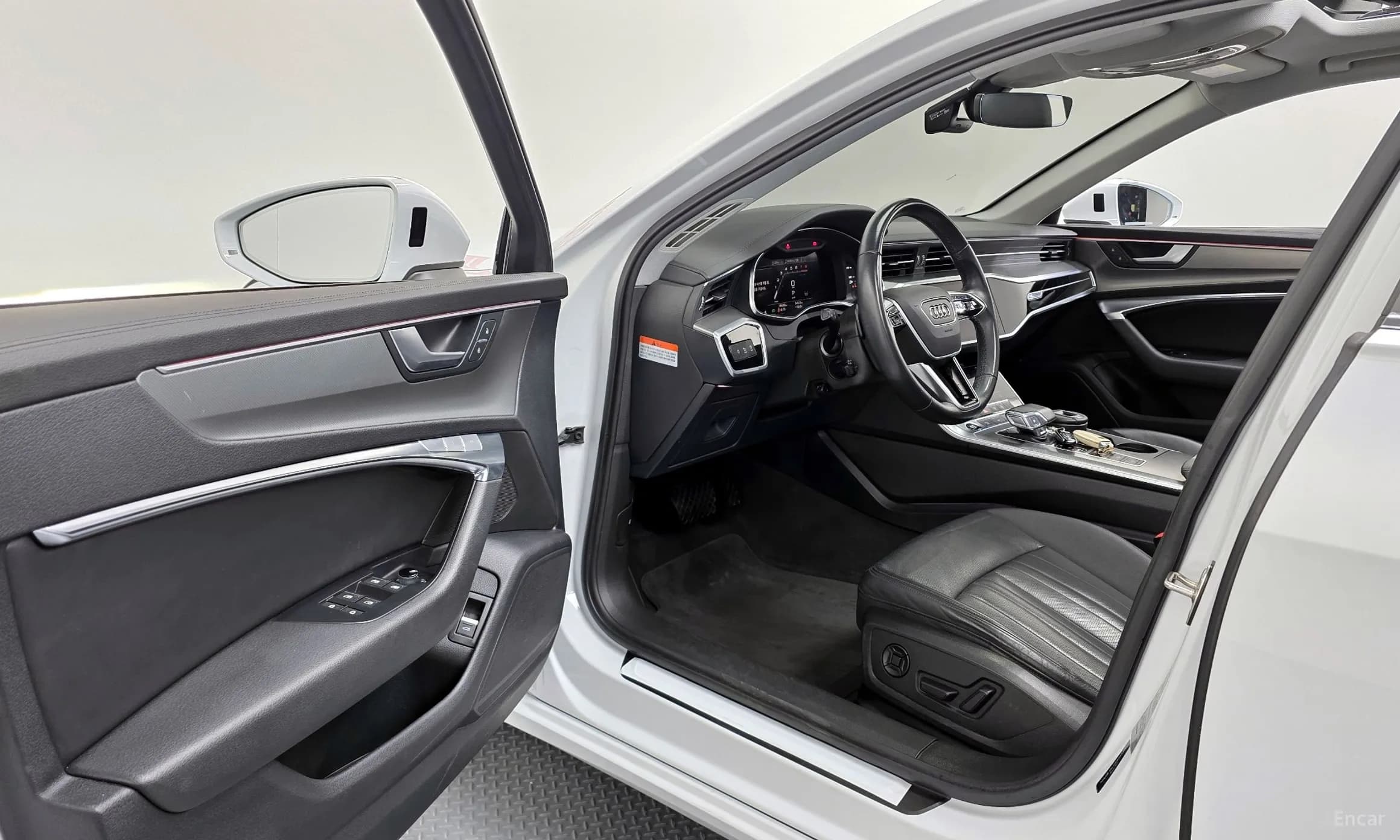 A6 (C8)