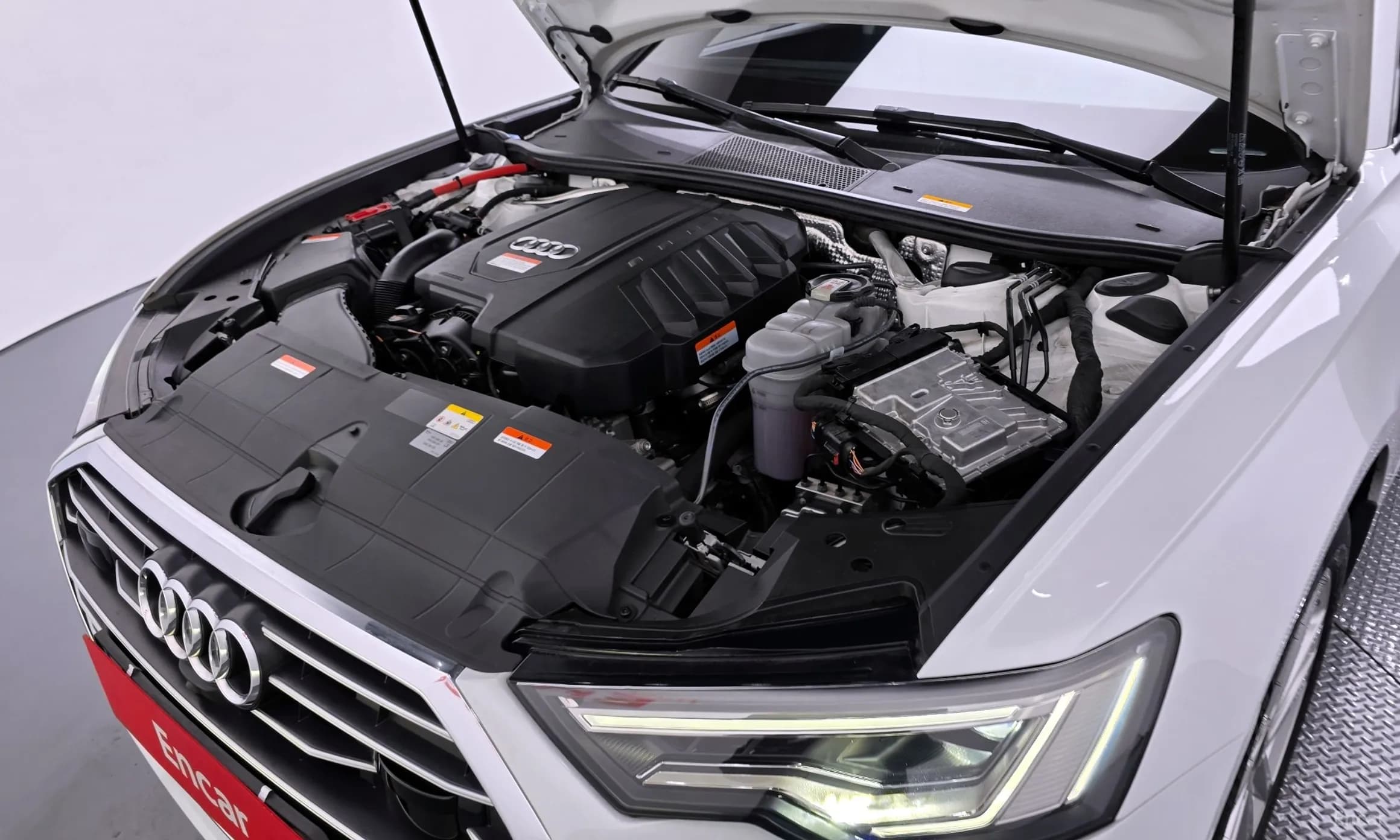 A6 (C8)