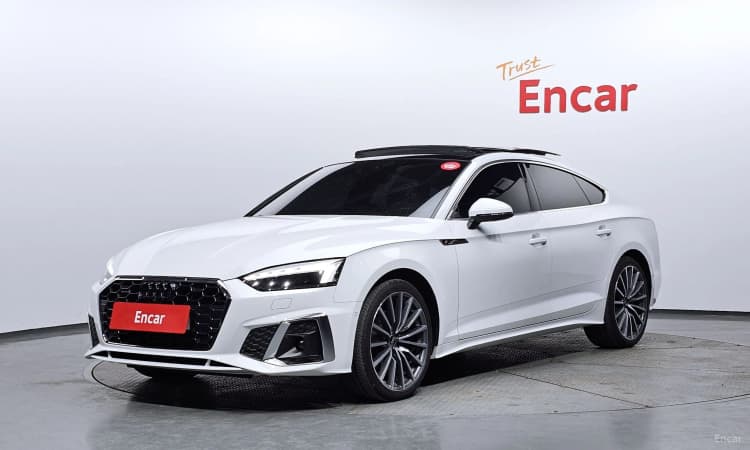A5 (F5)