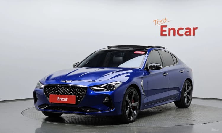 G70