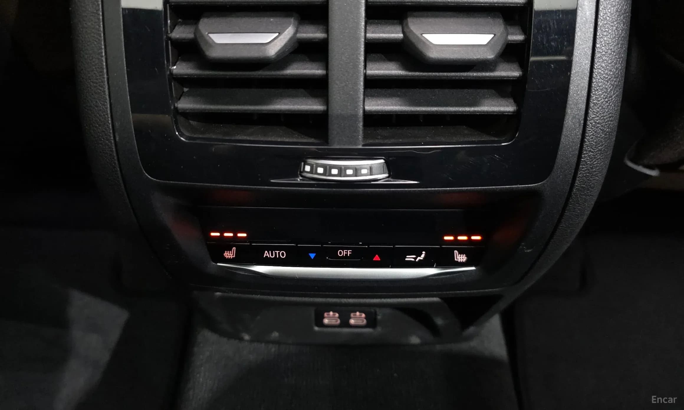 X3 (G01)