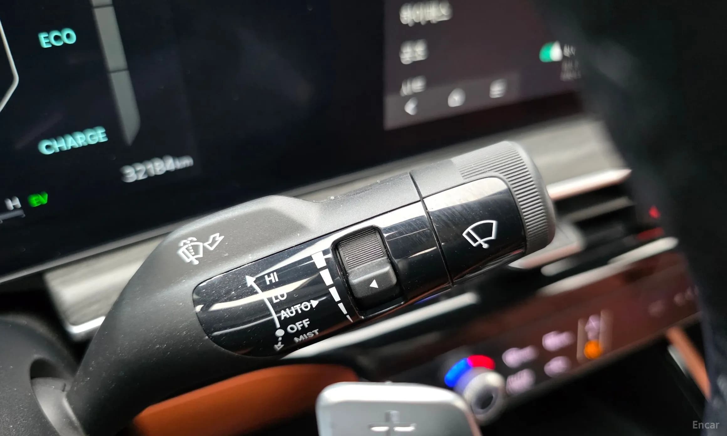 K5 Hybrid 3rd Generation