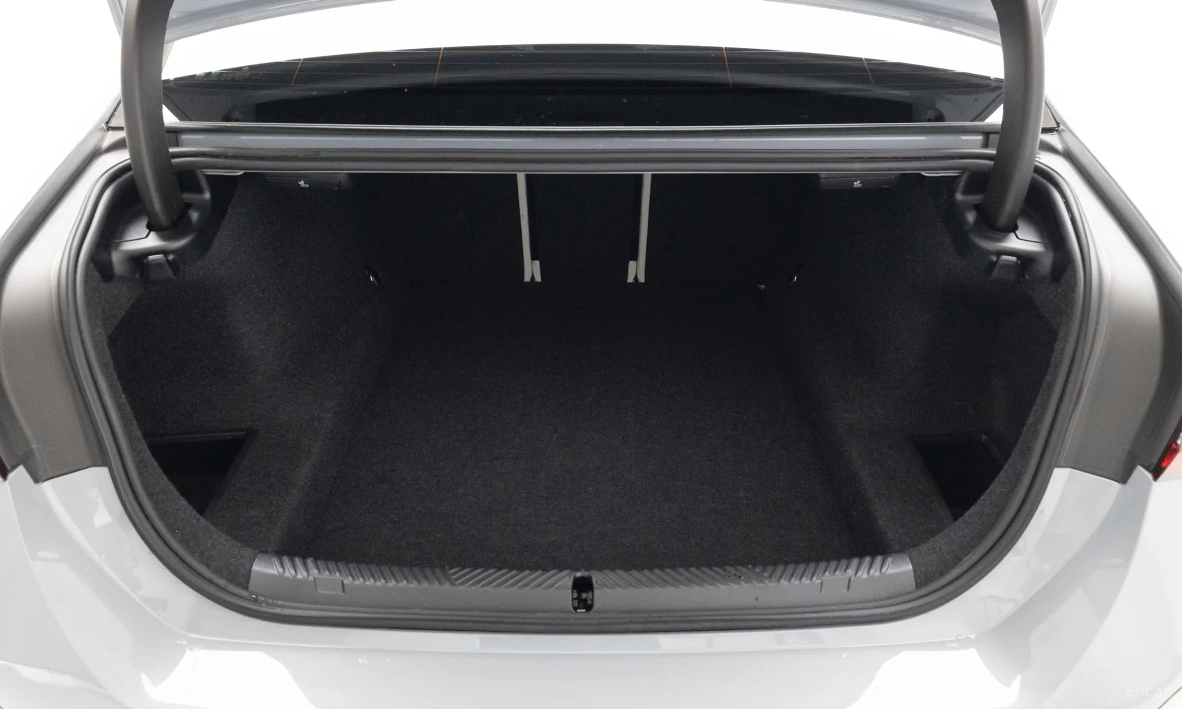 5 Series (G60)