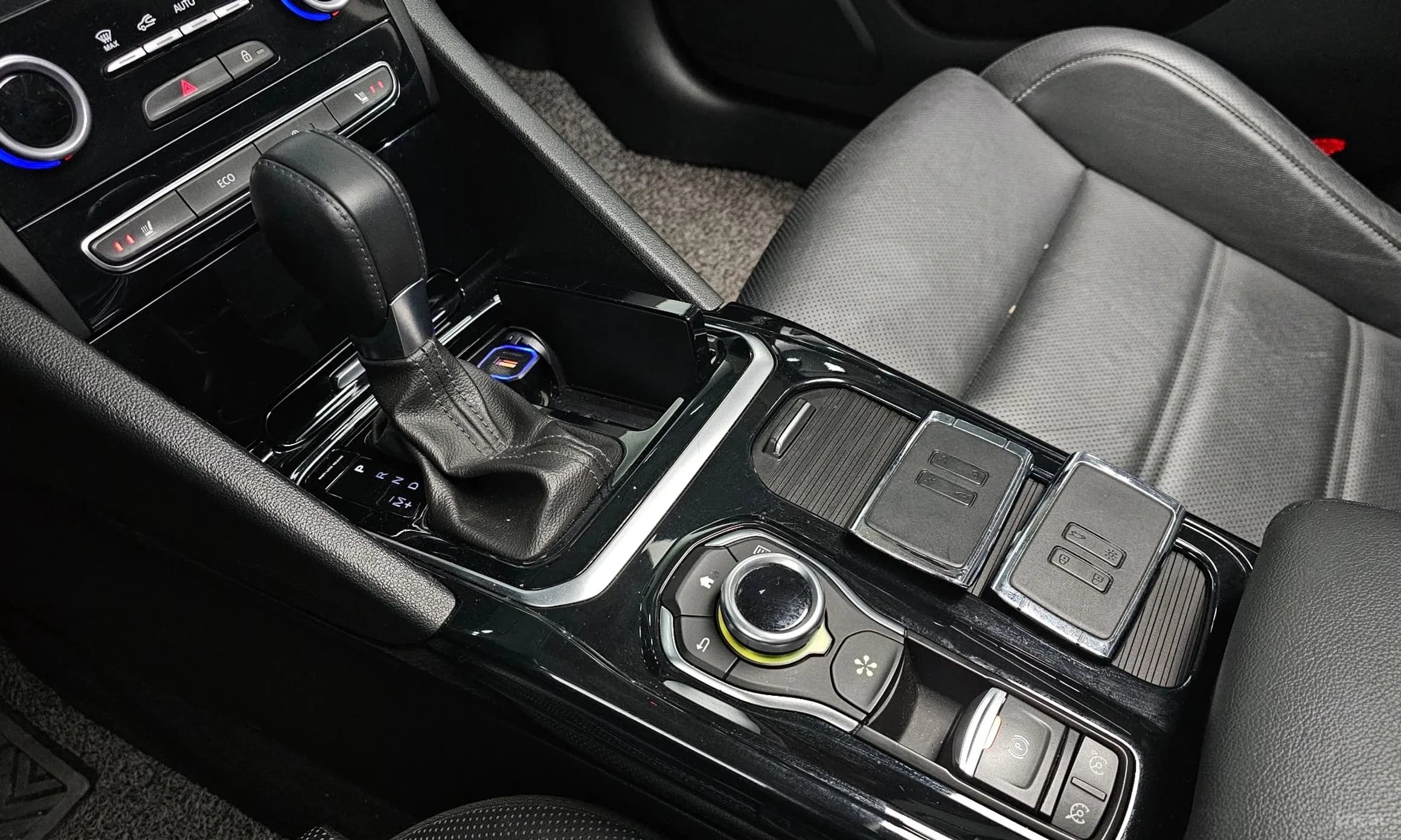 SM6