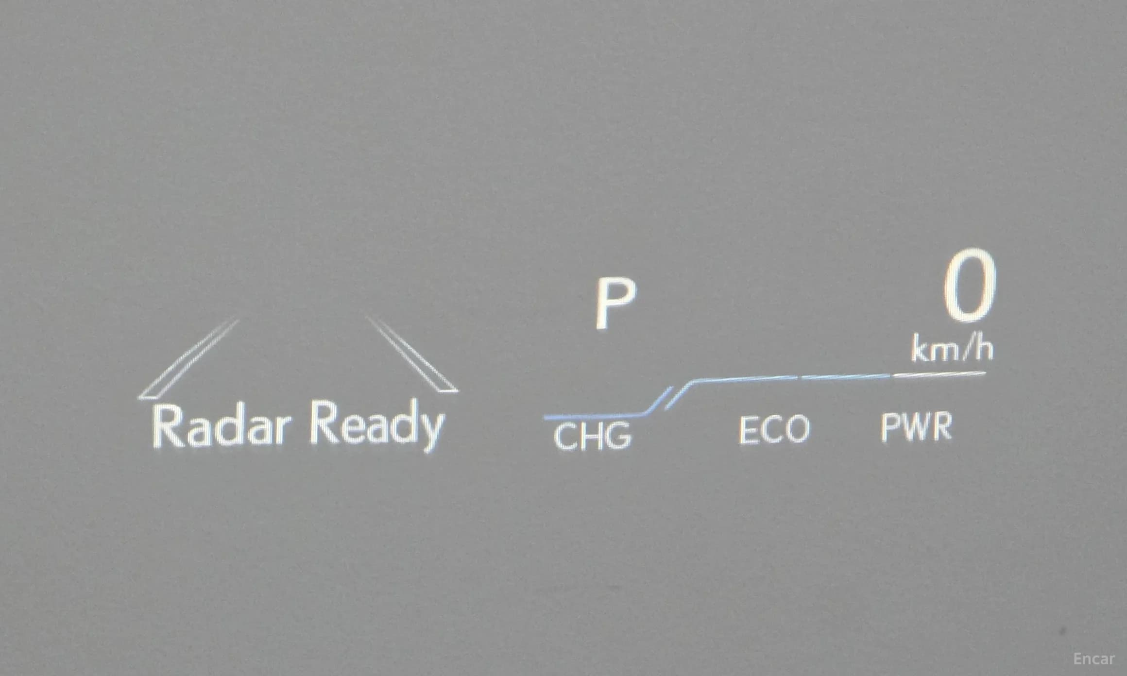 ES300h 7th Generation