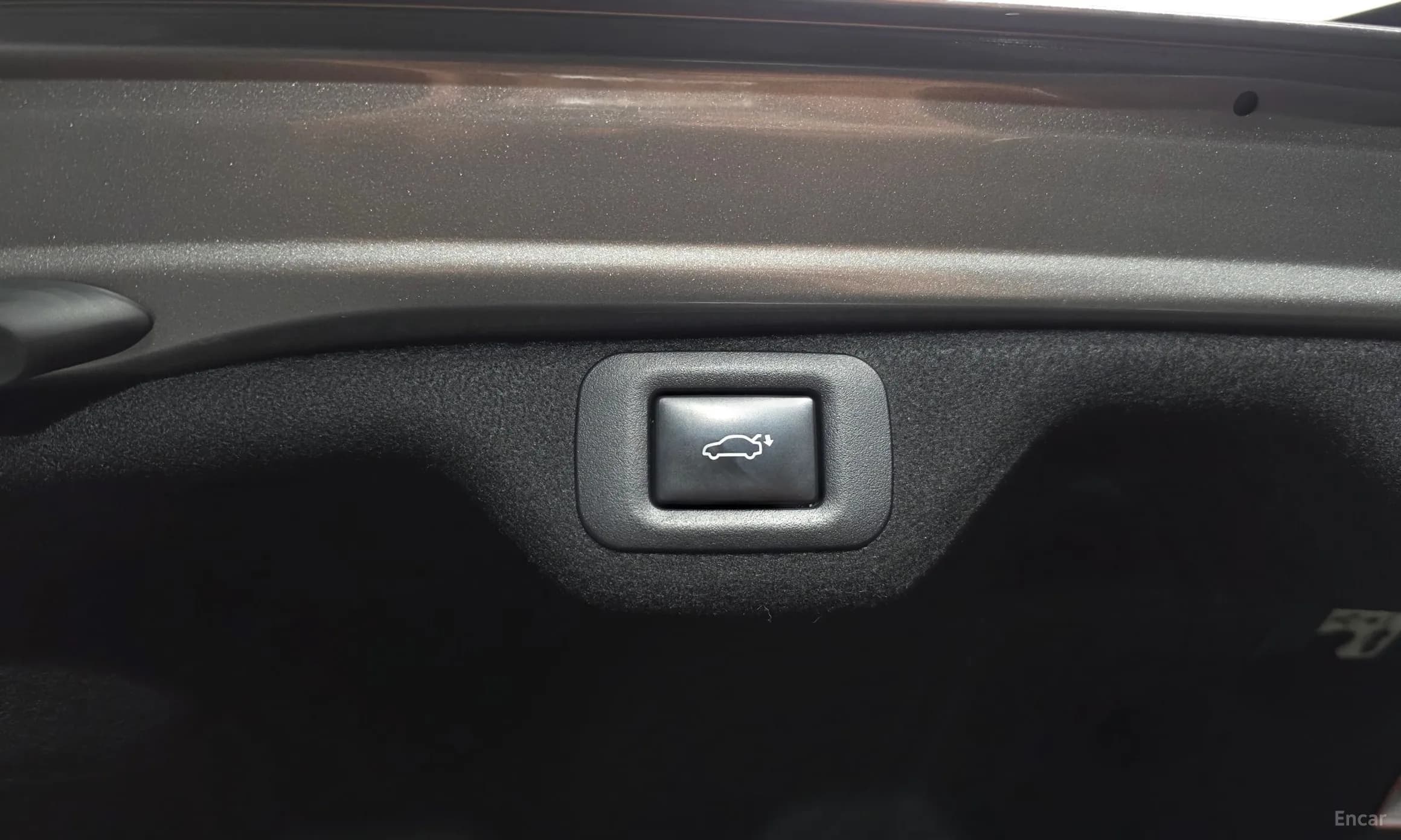 ES300h 7th Generation