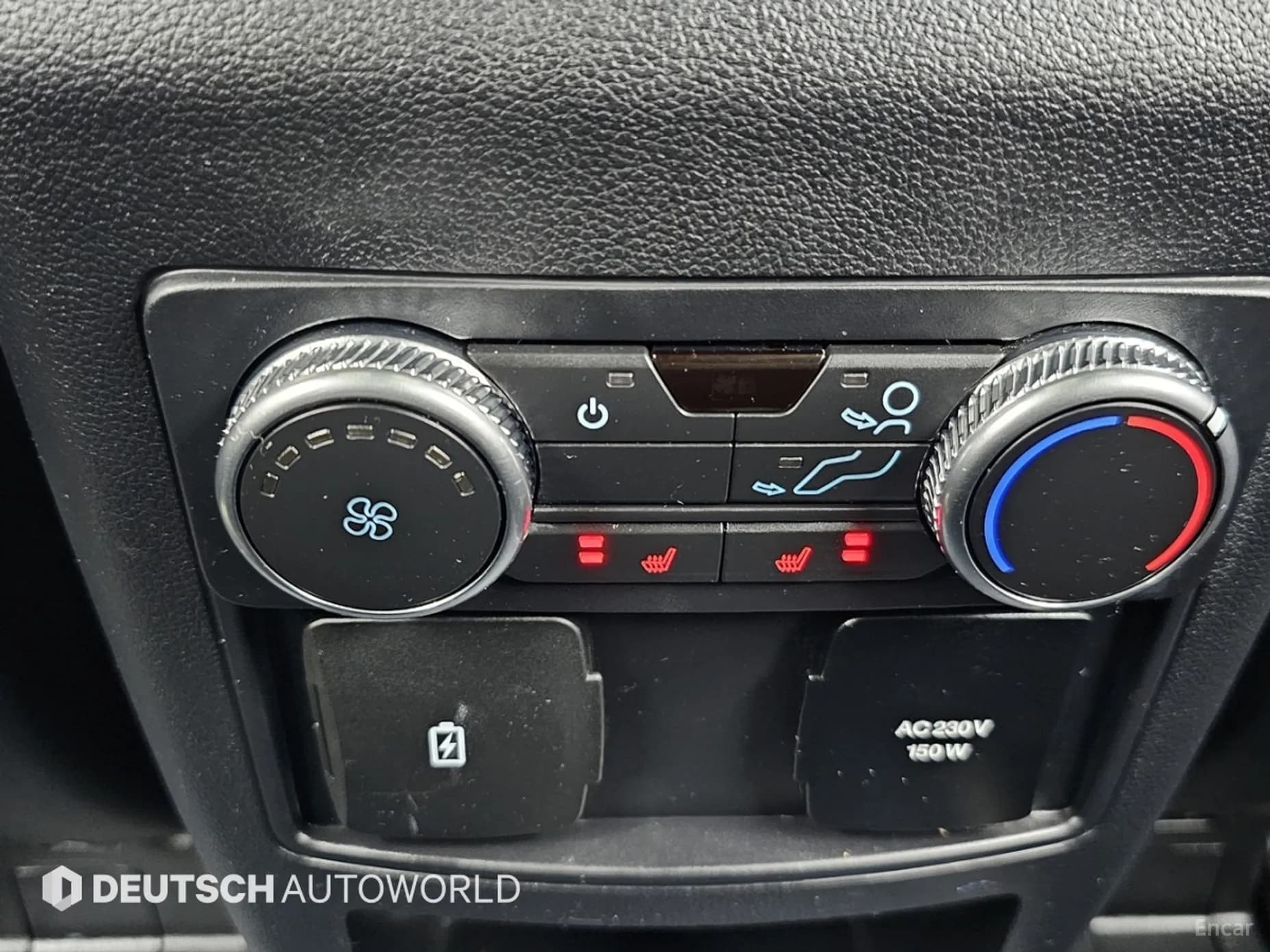 Explorer 6th Generation