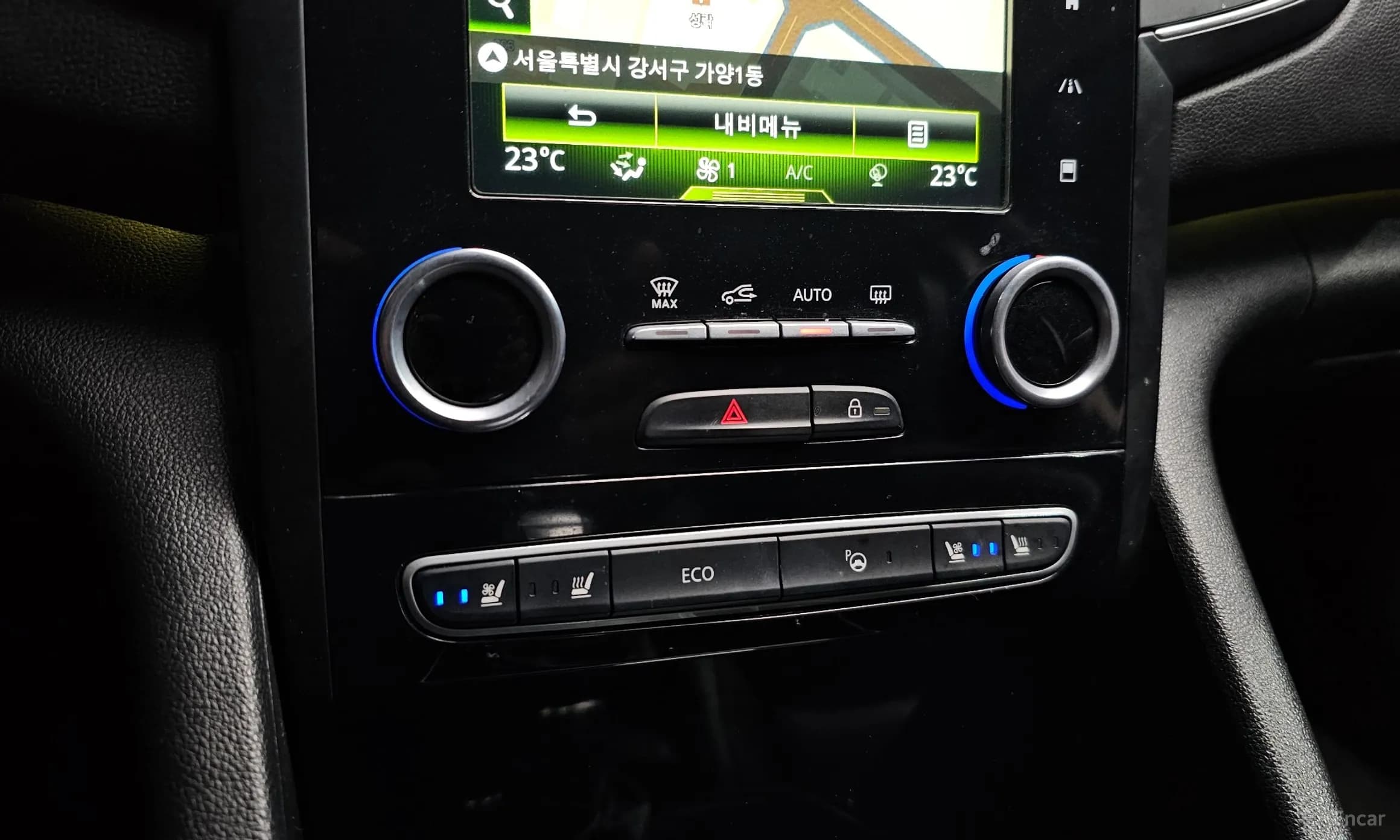 SM6
