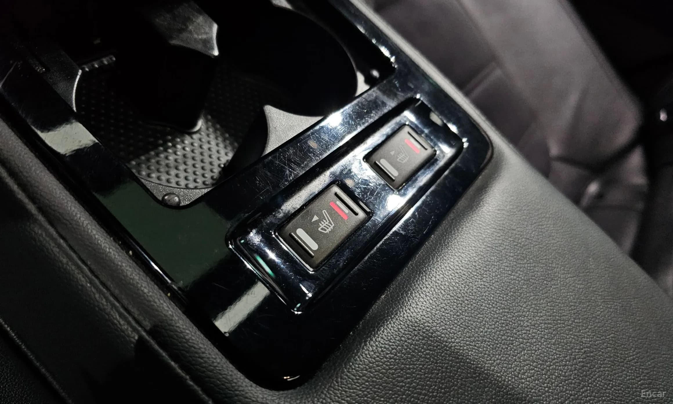 SM6