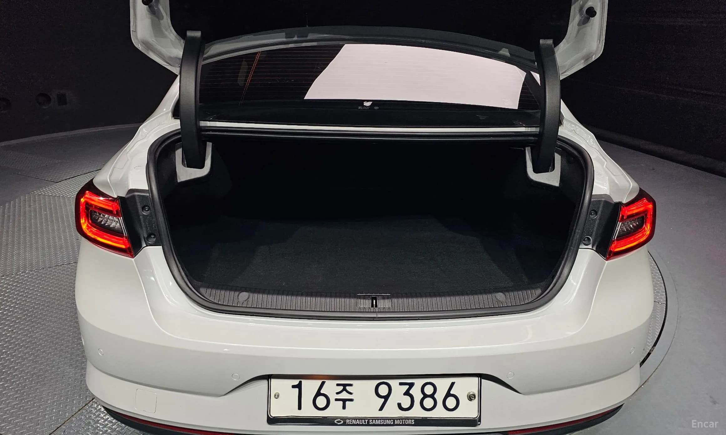 SM6