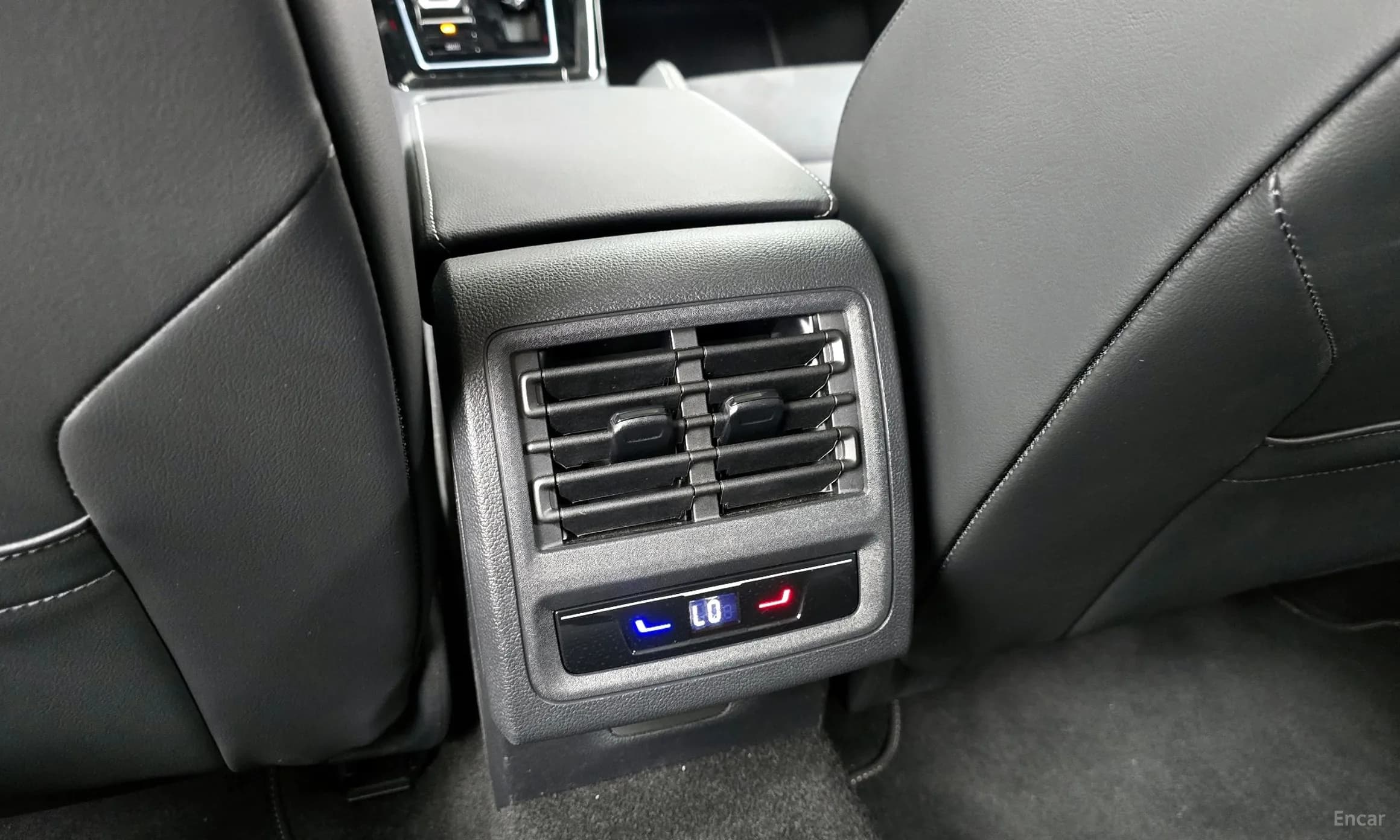 Golf 8th Generation