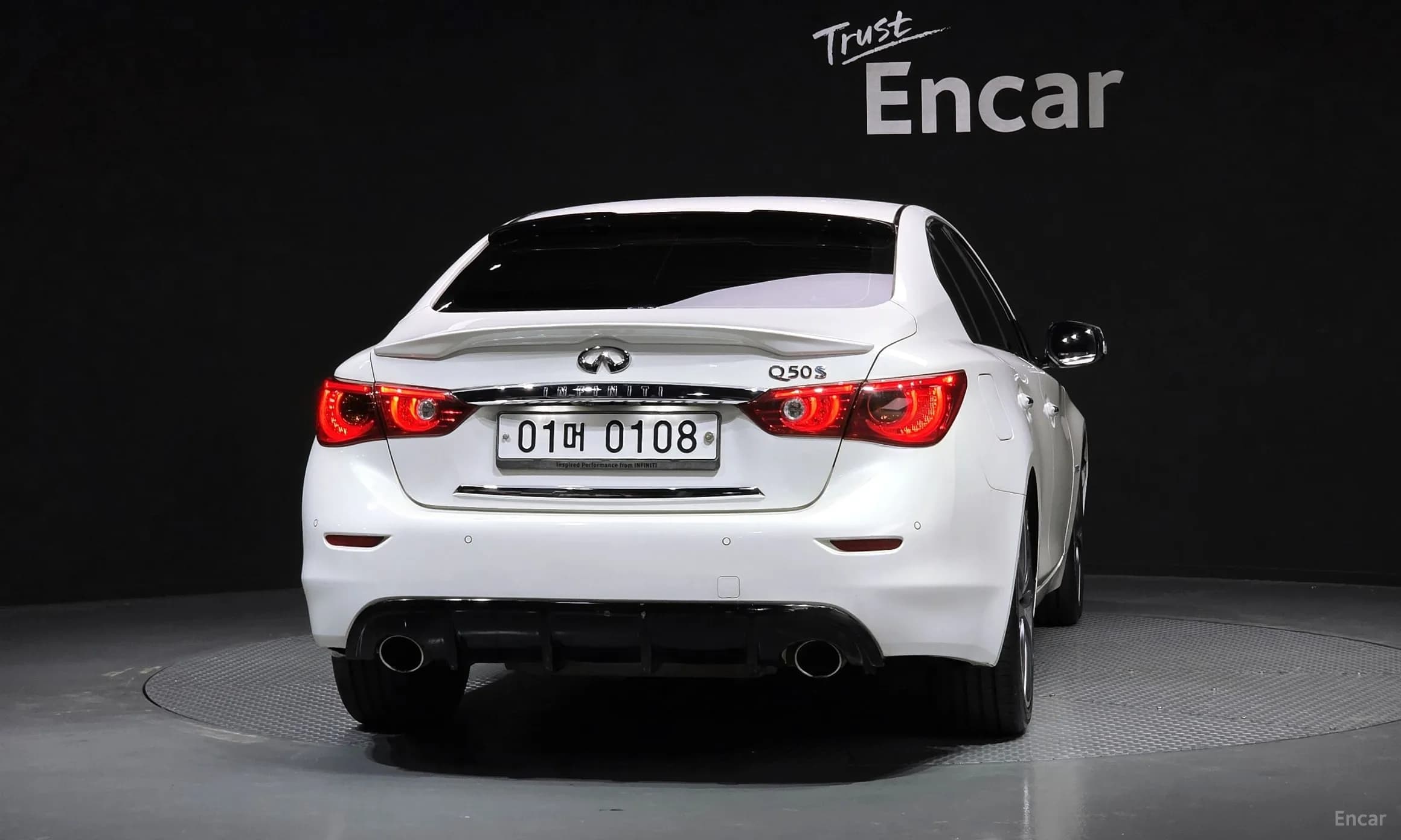 Q50