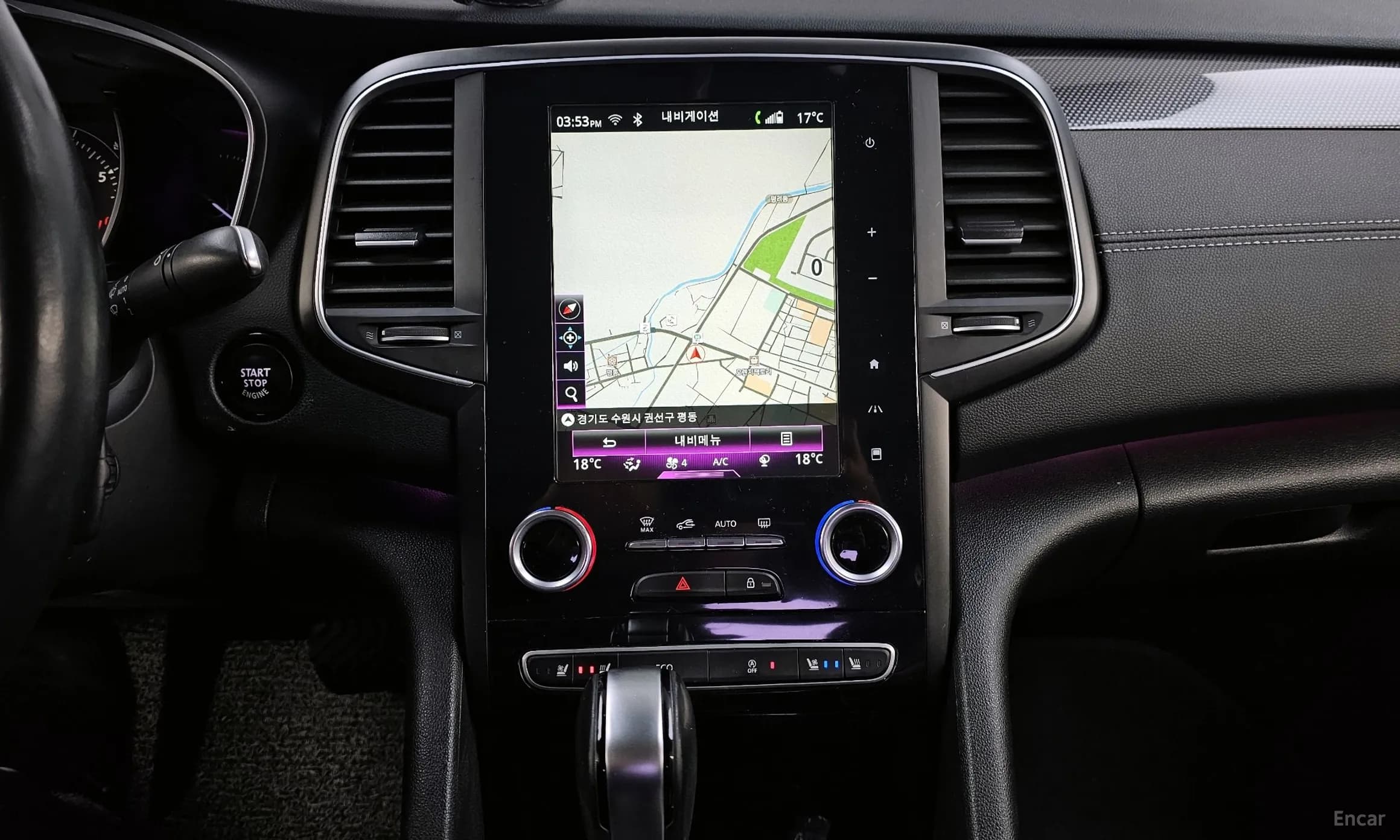 SM6
