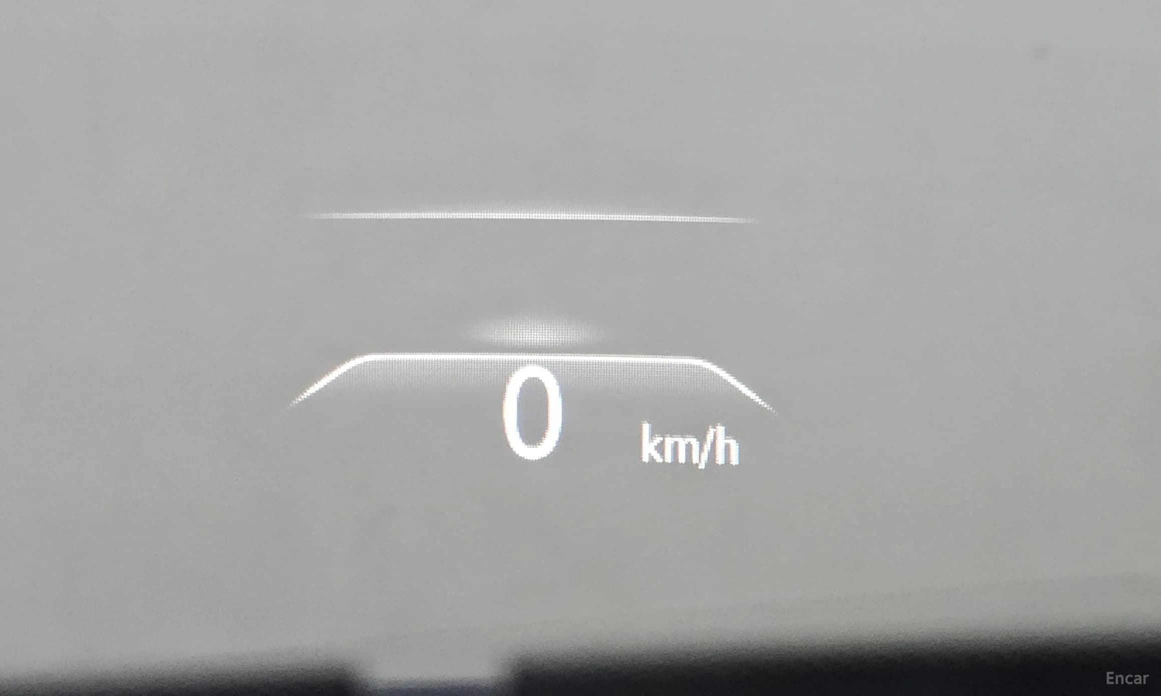 SM6