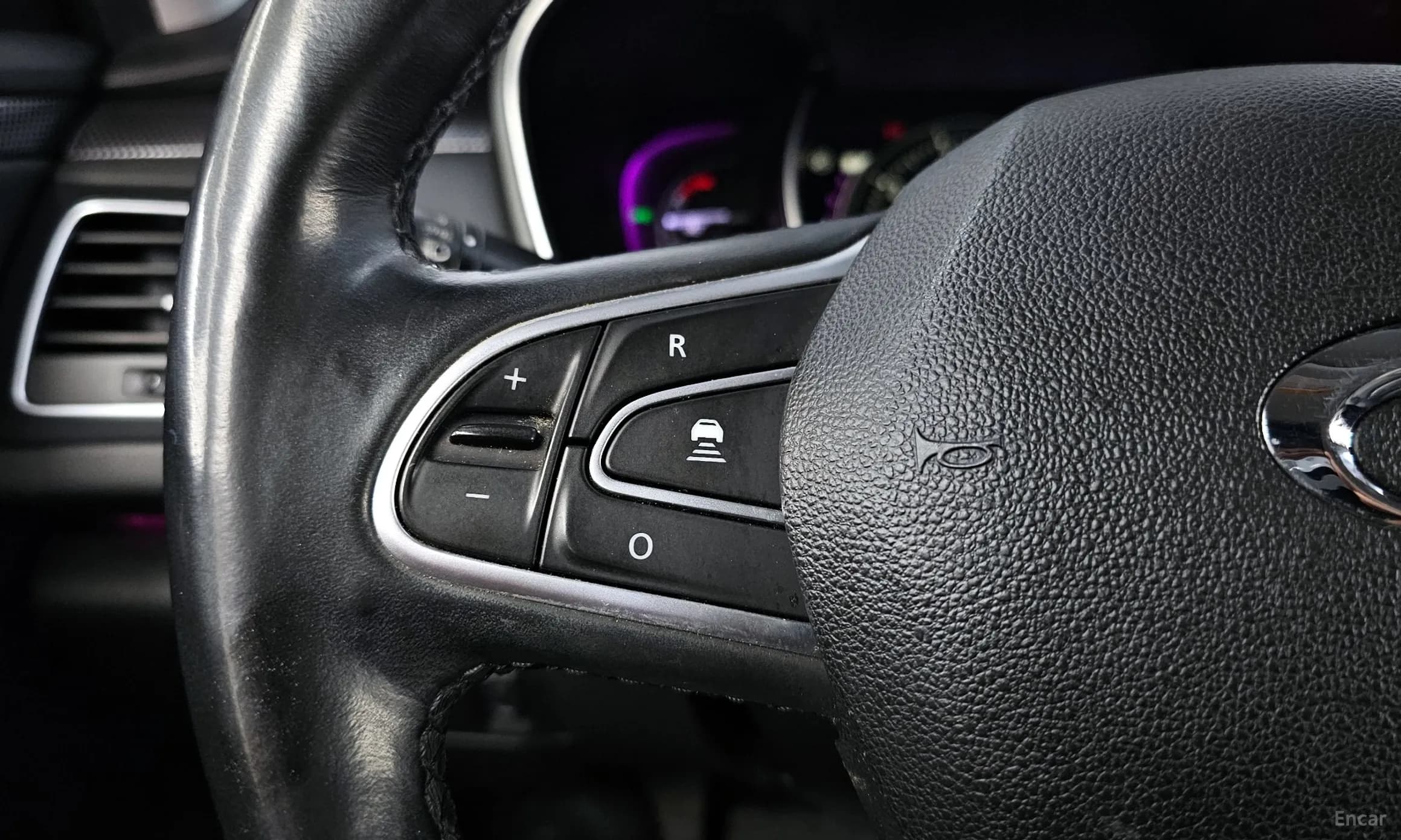 SM6