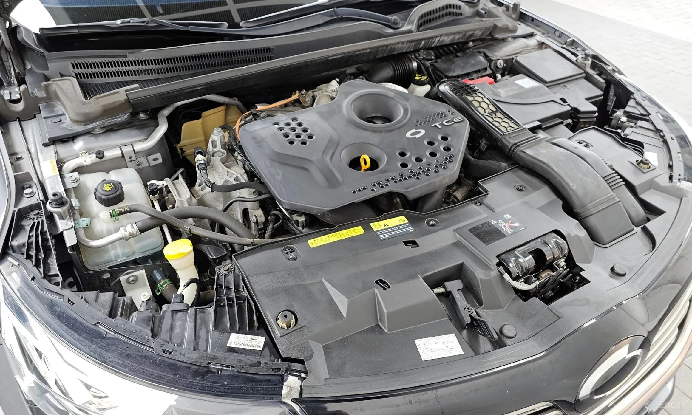 SM6