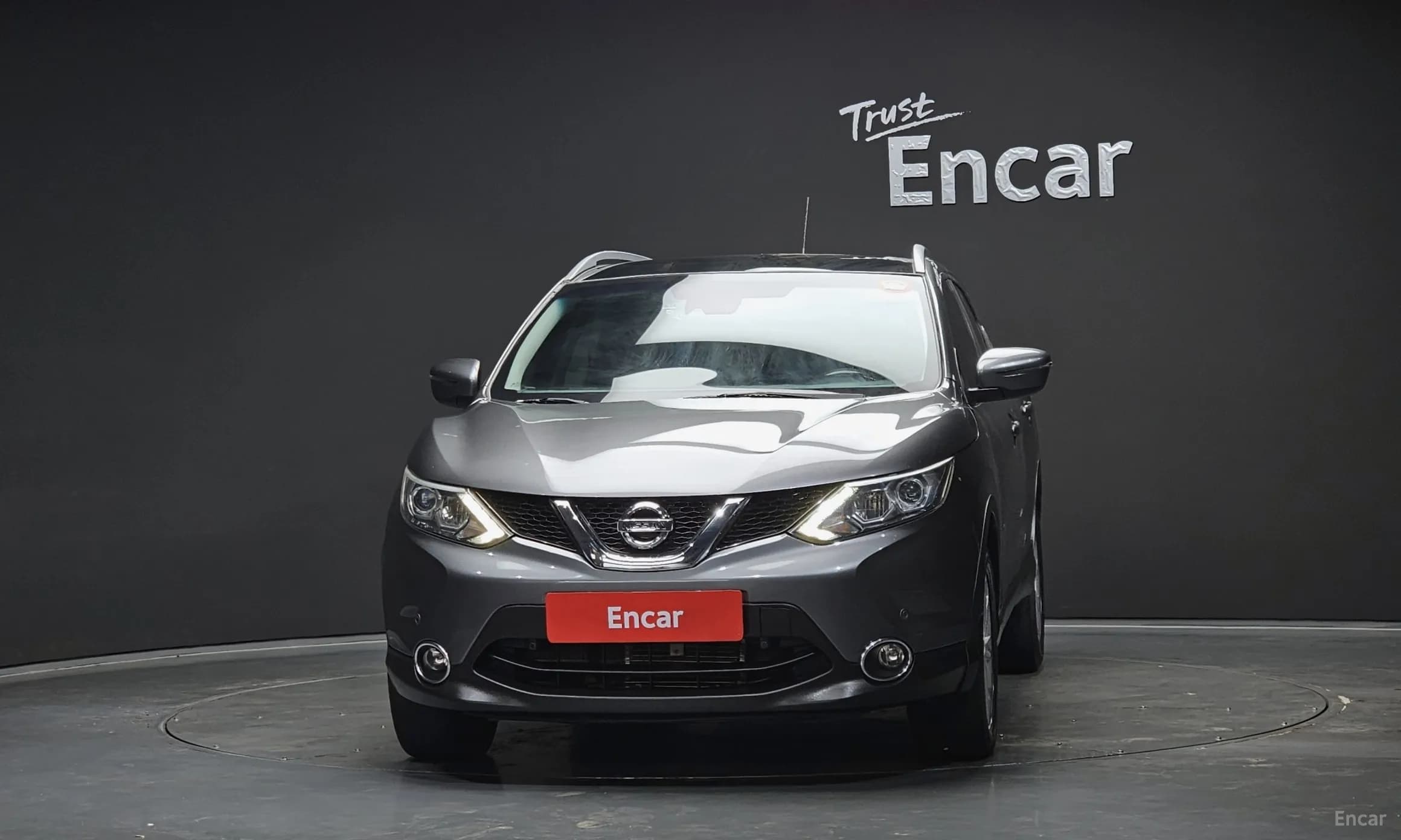 CashKai 2nd Generation