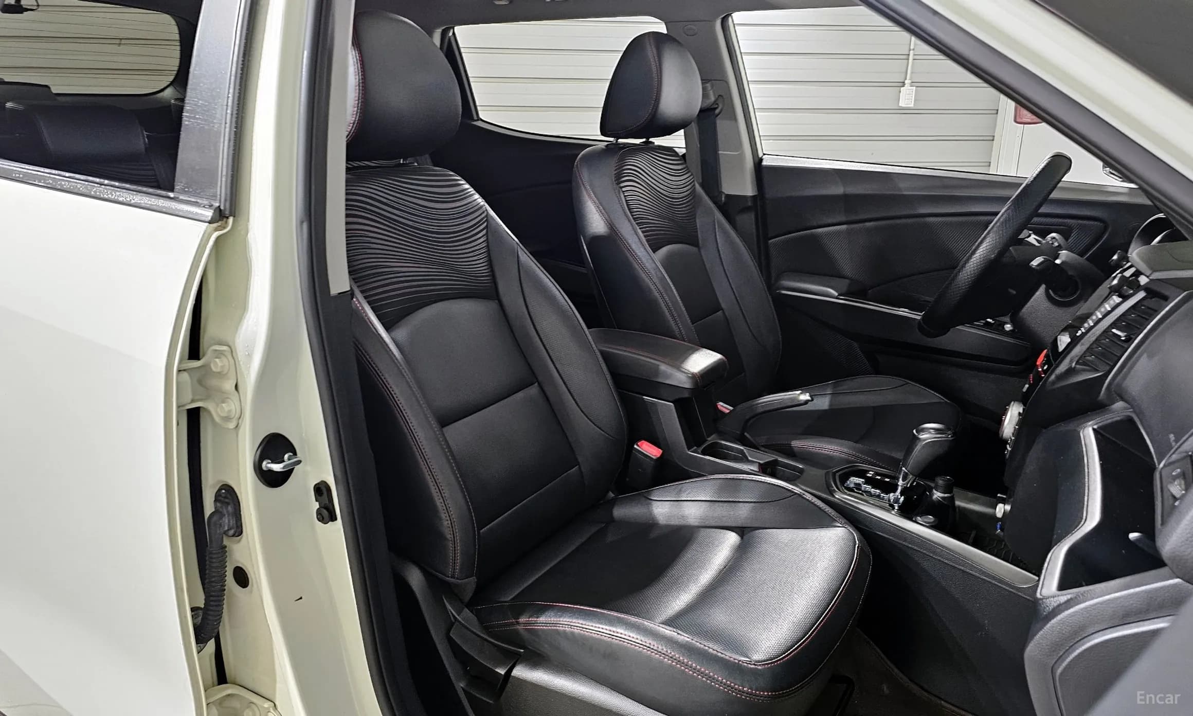 Tivoli Air