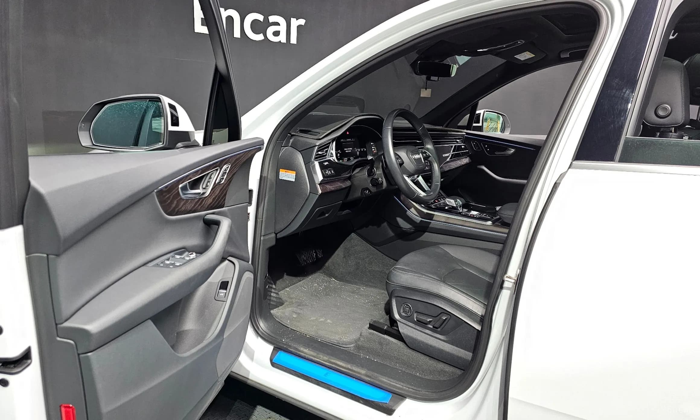 Q7 (4M)