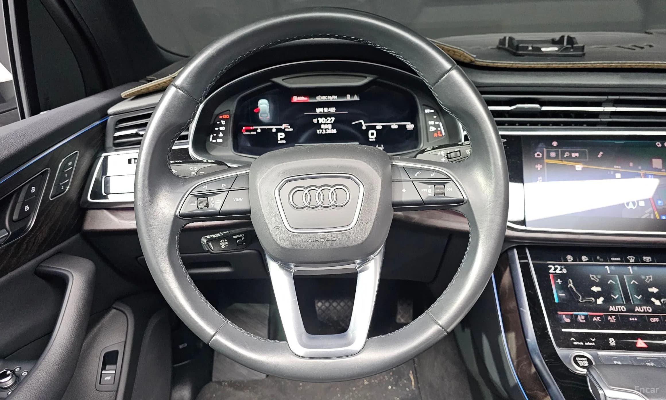 Q7 (4M)