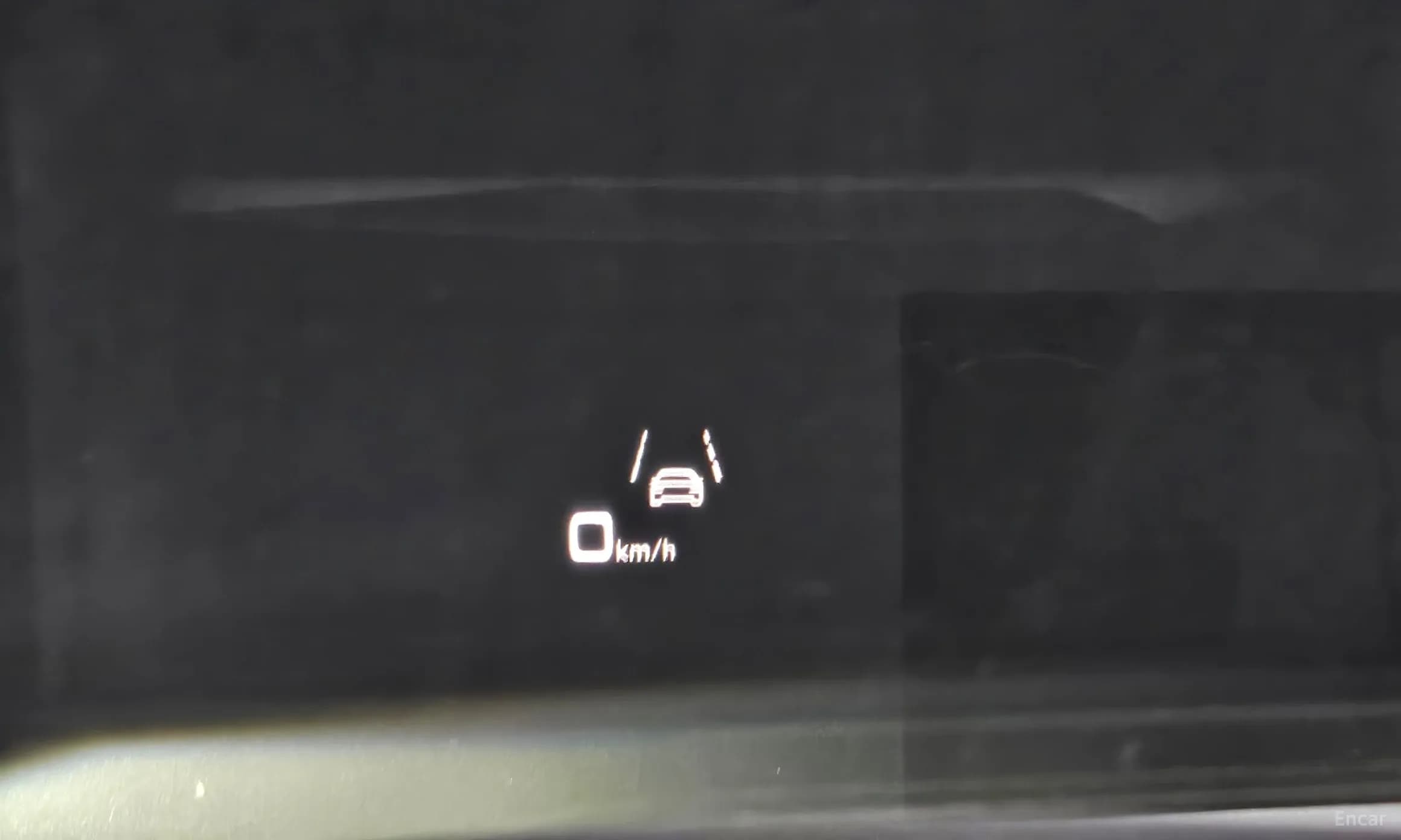 Q7 (4M)
