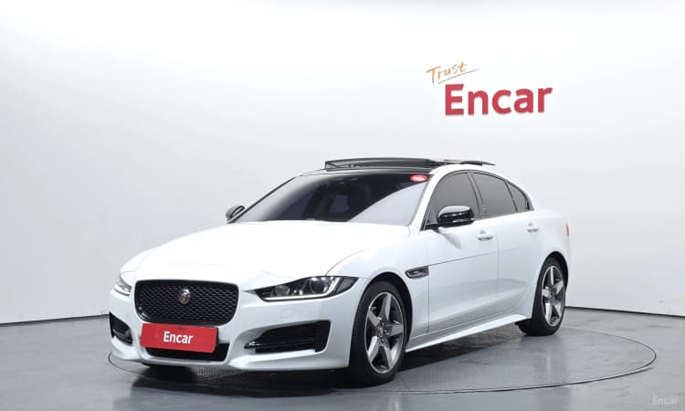 XE