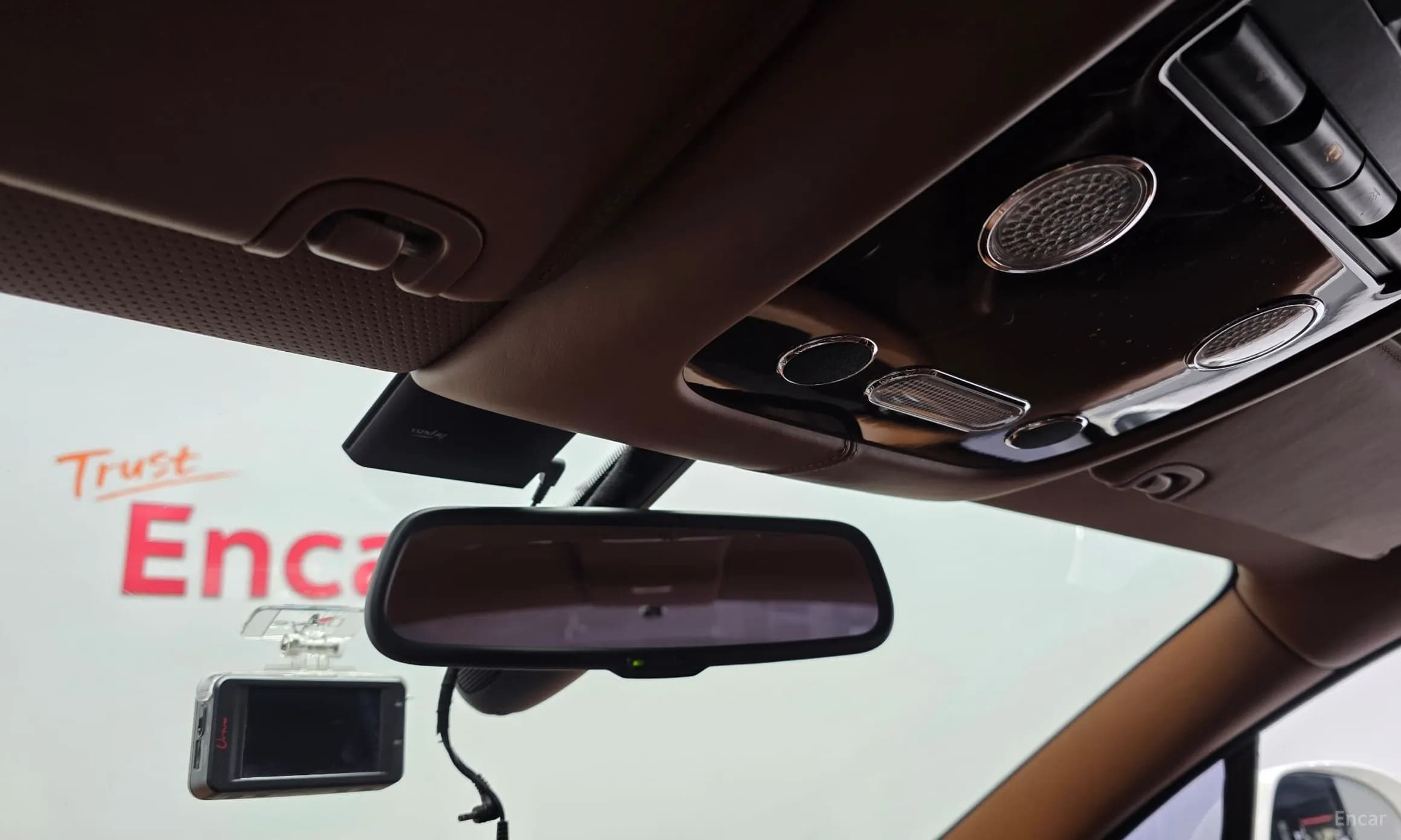 Continental GT 2nd Generation