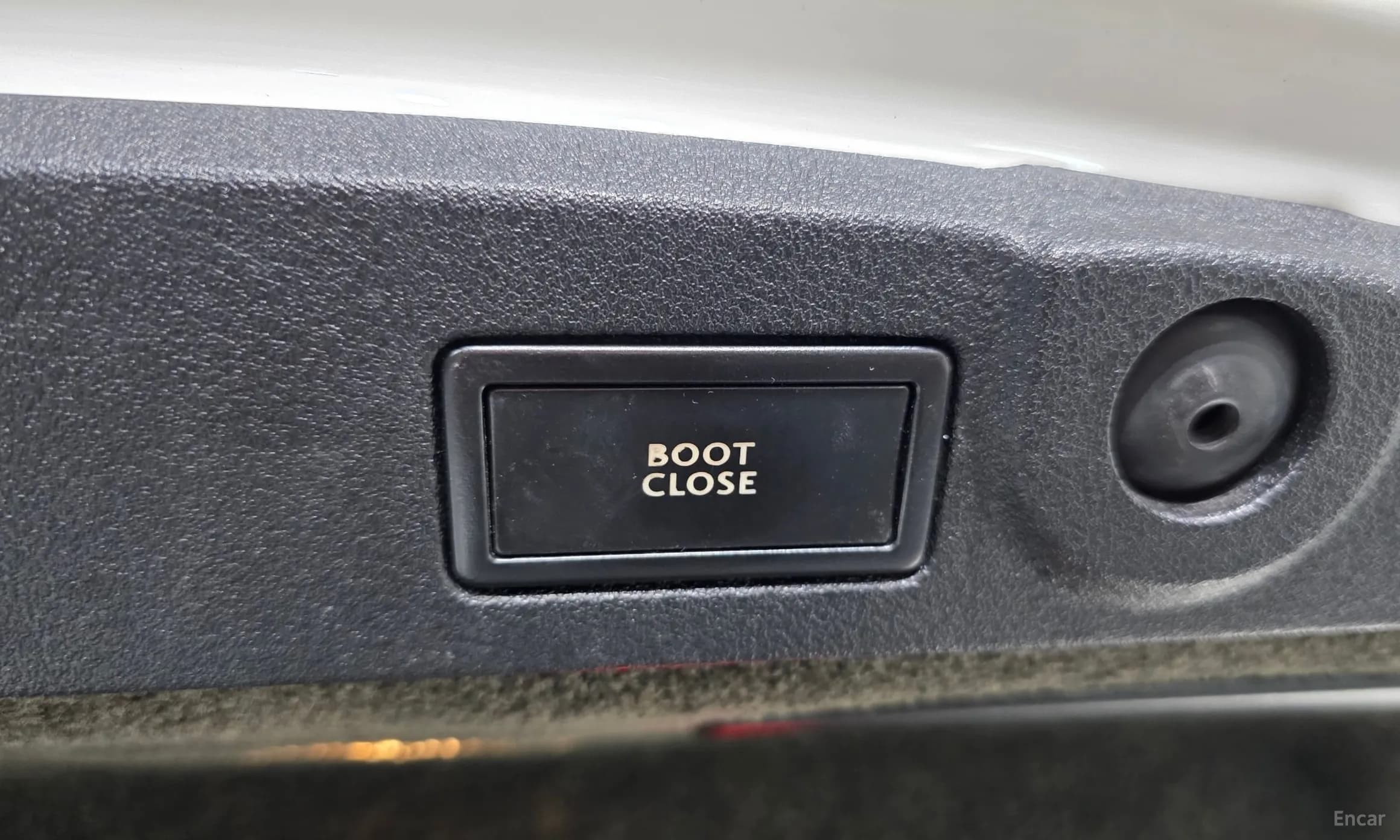 Continental GT 2nd Generation