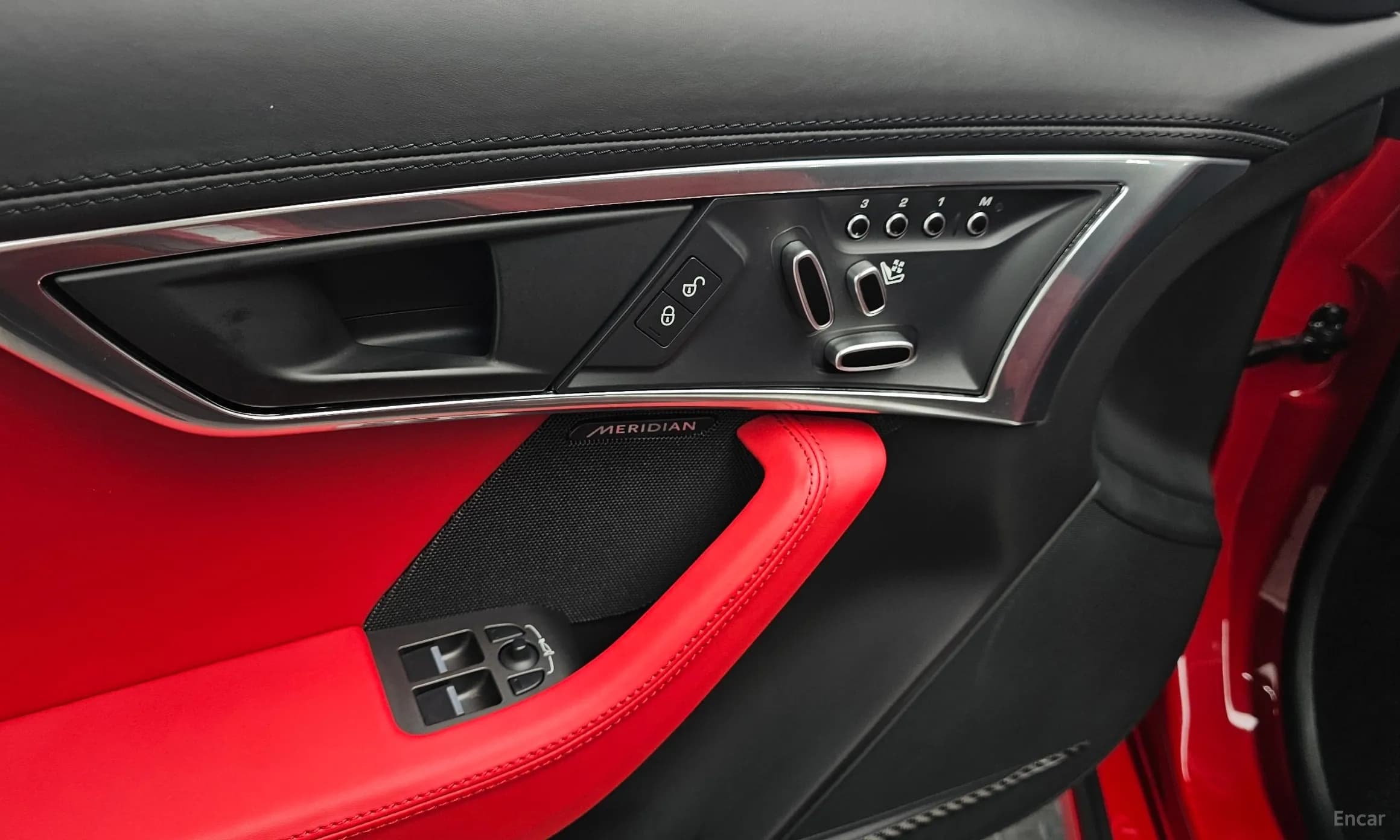 F-TYPE