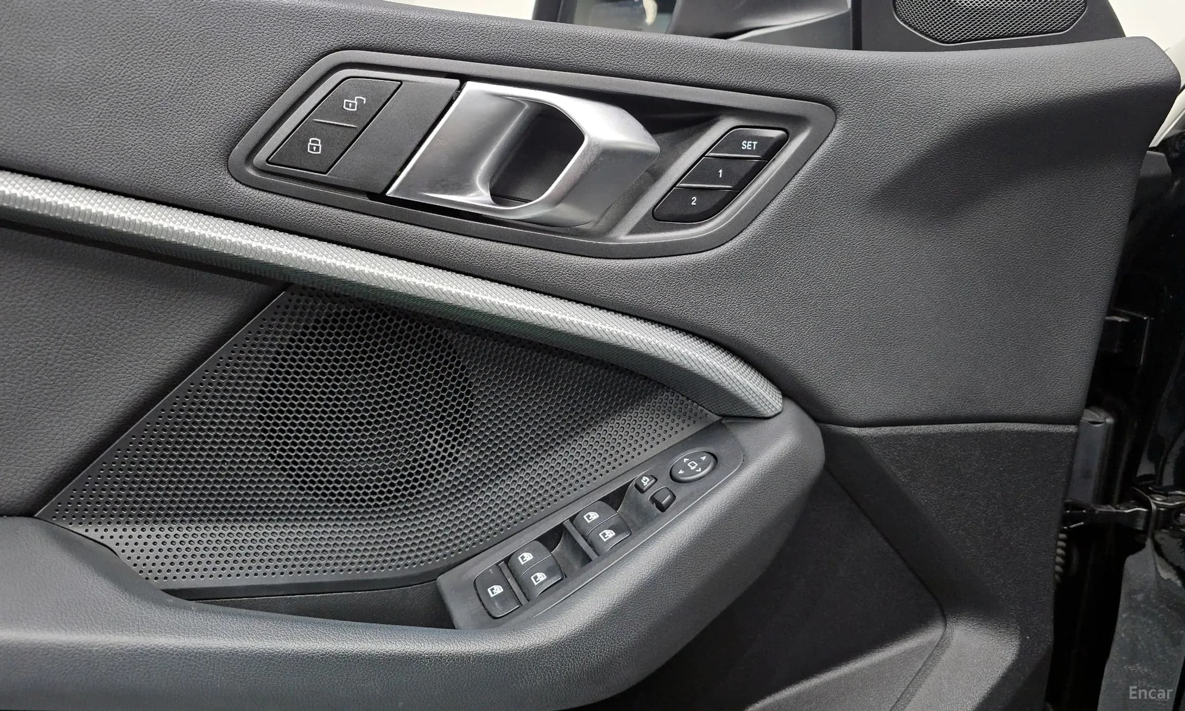2 Series Gran Coupe (F44)