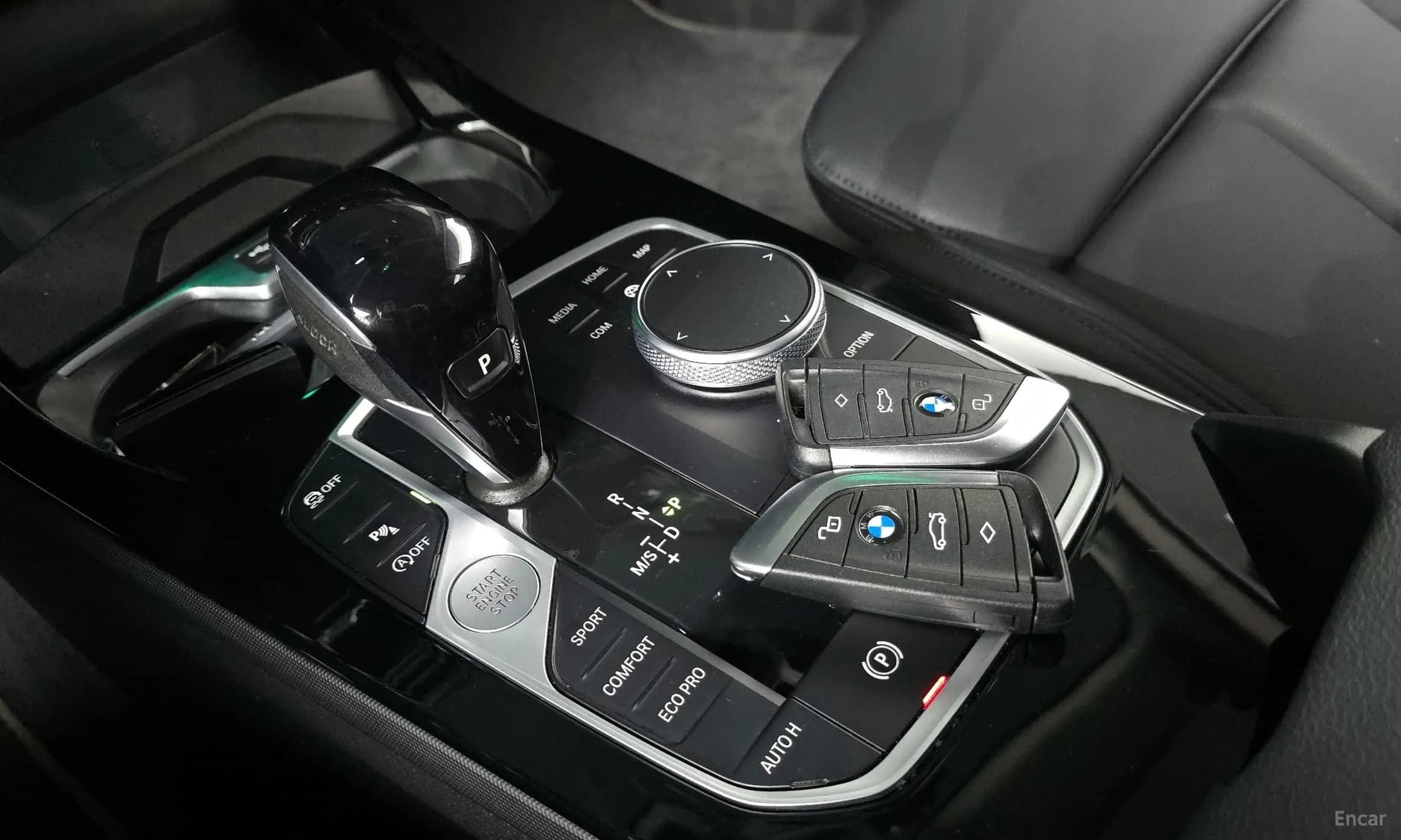 2 Series Gran Coupe (F44)