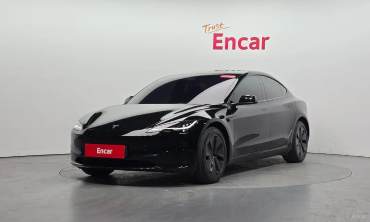 Model 3