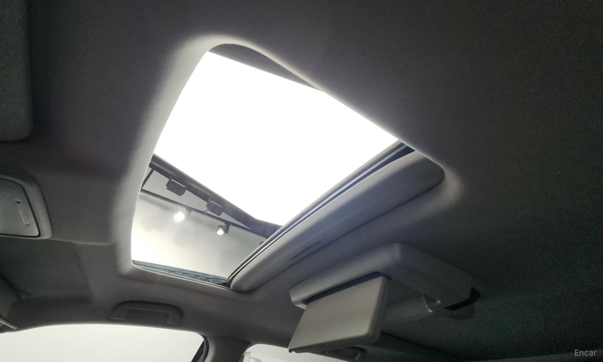 Pilot 3rd Generation