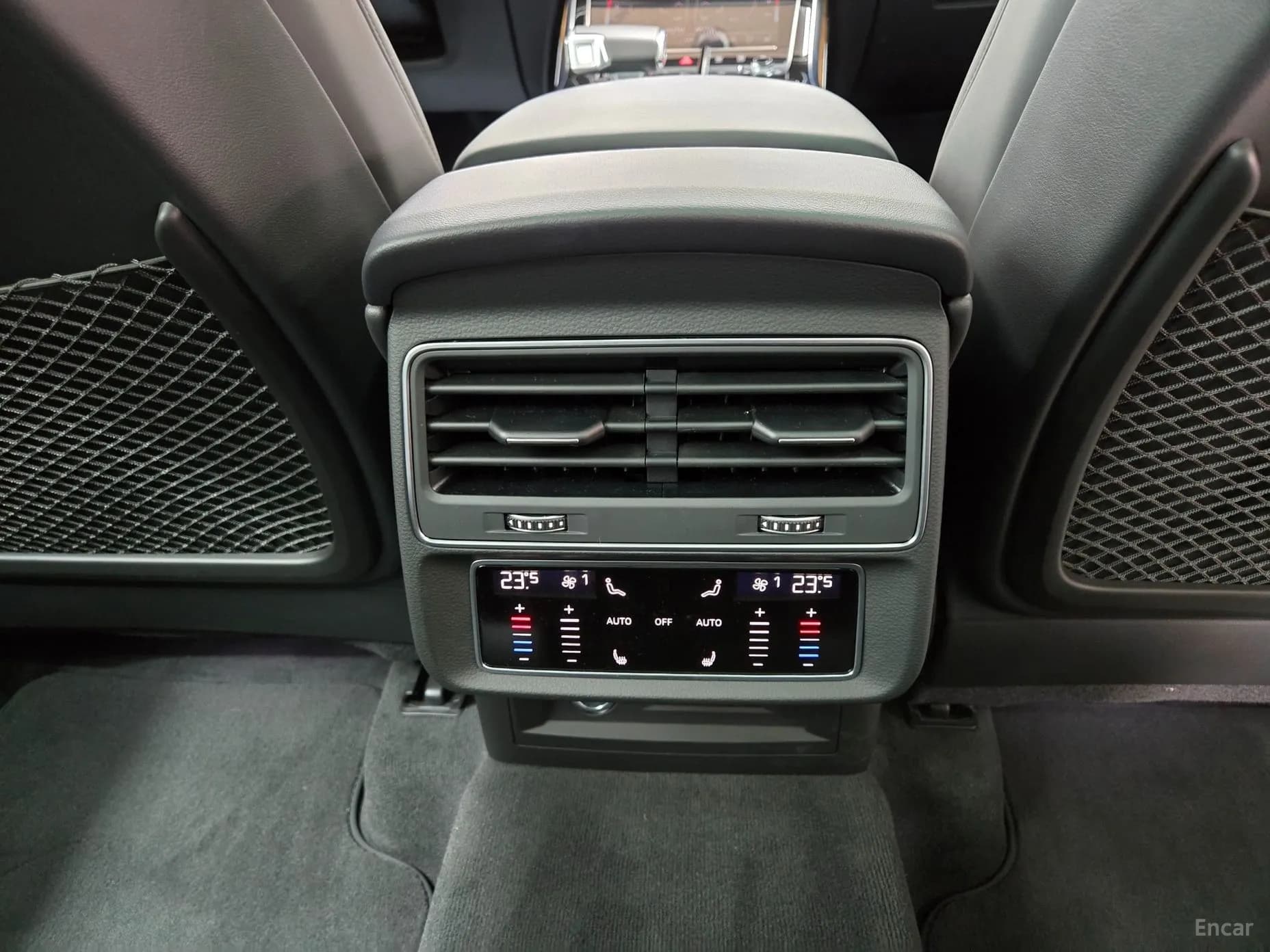 Q7 (4M)
