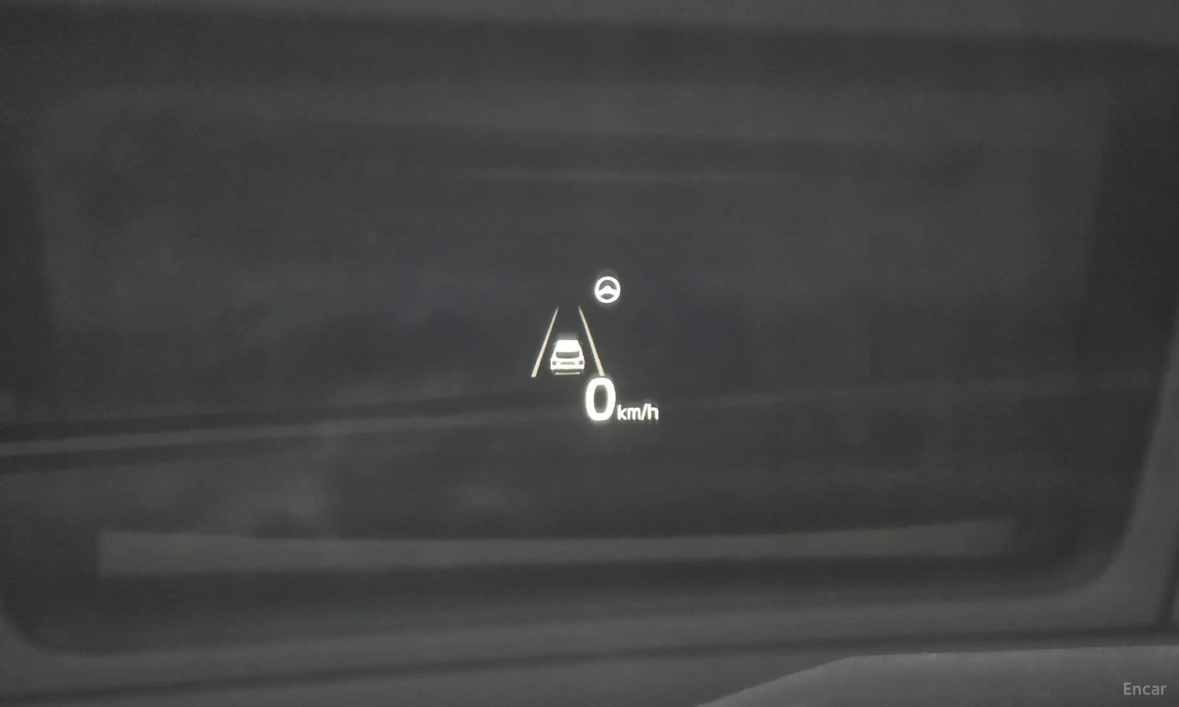 Sorento 4th generation