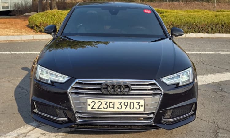 A4 (B9)